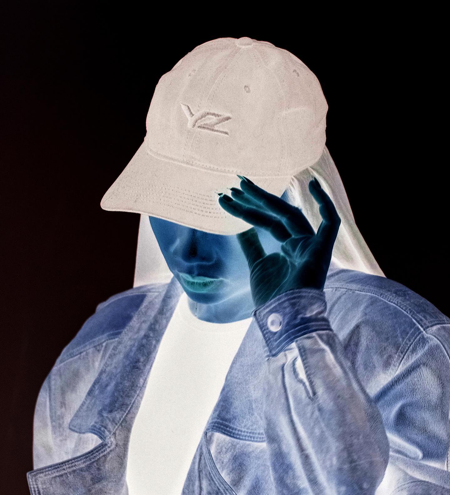 Bismillah🤲🏽 Please interact with this post as I am heavily sha-dow-ban-n3d.

Hi friends, my first its.yzlabel drop is here. I made some pieces for yall the collection is called YZ 0001-  Hat, bags, and a t-shirt.
About a year ago, I started making a few pieces just for myself. I felt it was time to stop lending my image to western brands / designers that support the occupation & continue to be silent. So after some encouragement from friends and fans asking me to create more, I thought—why not?

I’ve decided to give it a shot, and 15% of the proceeds will go towards sending food aid to Gaza through a charity I truly admire, helpkhom. I’ll keep you all updated on how we’re doing! 🙏🏽 If this goes well, I’d love to make more for you all. Thank you for the support!

Limited pieces, yzlabel.com see you there🦋
(We ship from Malaysia to the world.)
….
Password to website is last slide.