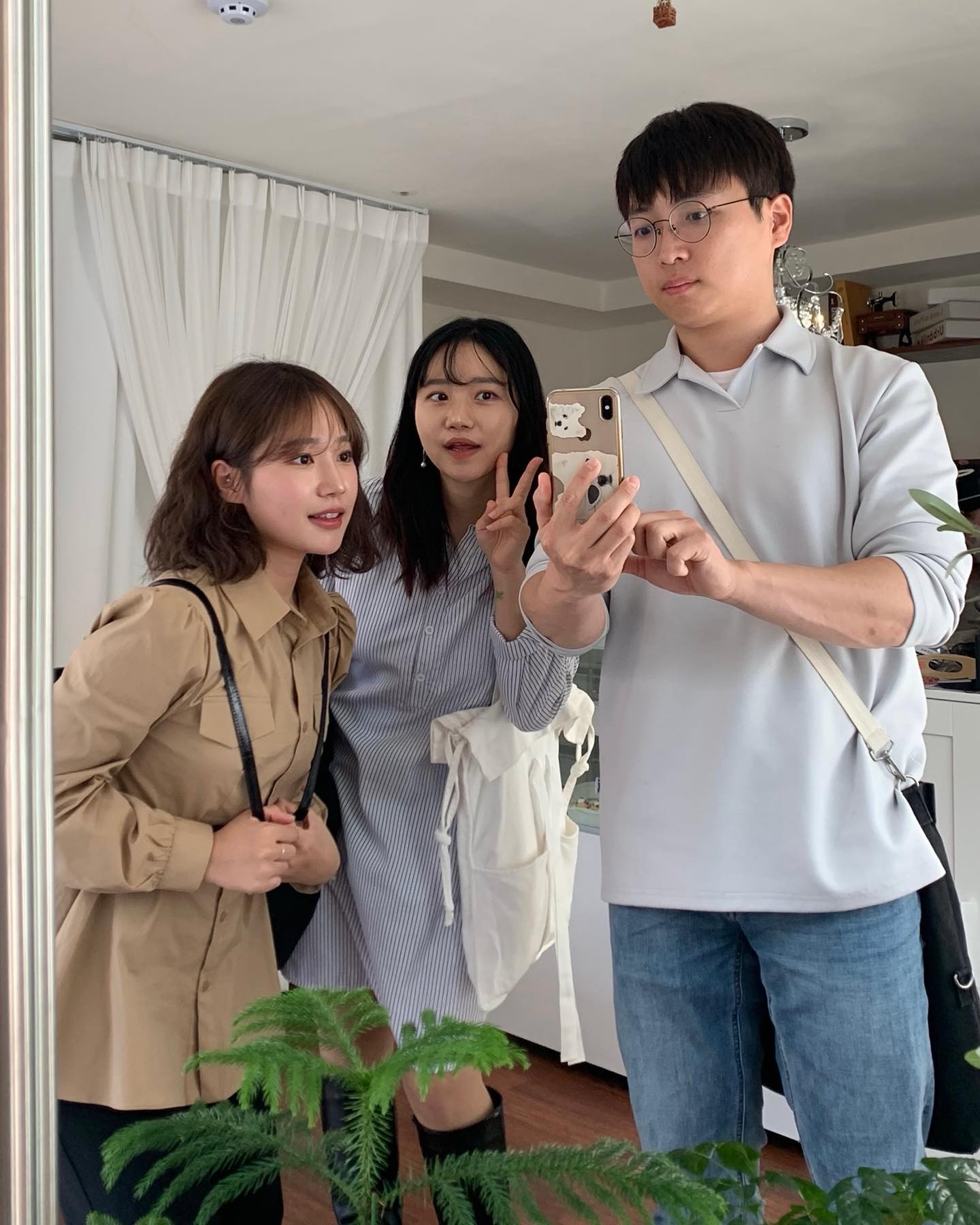 필리핀 만나는 날 = 해삐 데이❤️‍🔥

#필리핀사람아님 #질문금지
