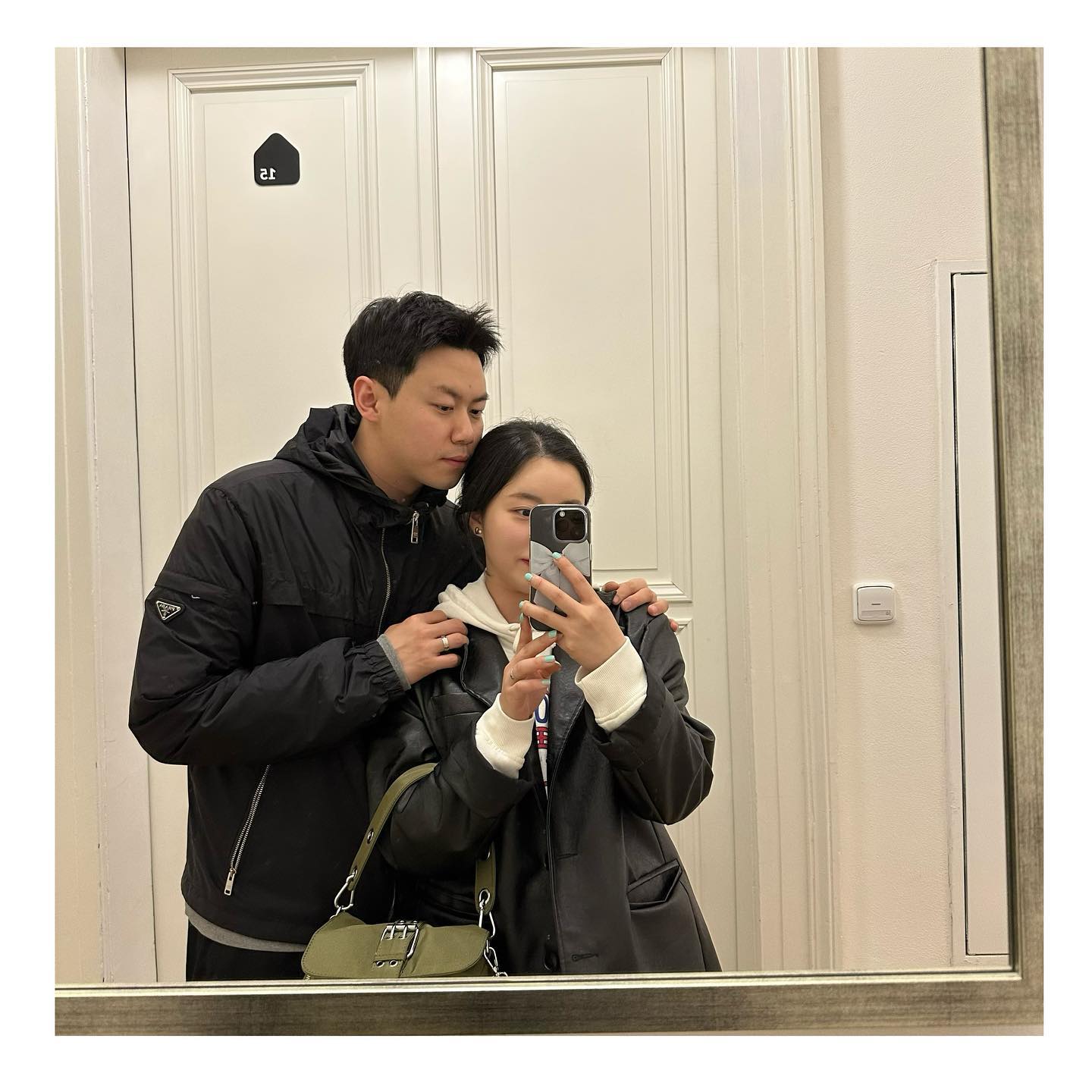여행가기전 못올렸던 여행사진 올리기😵‍💫