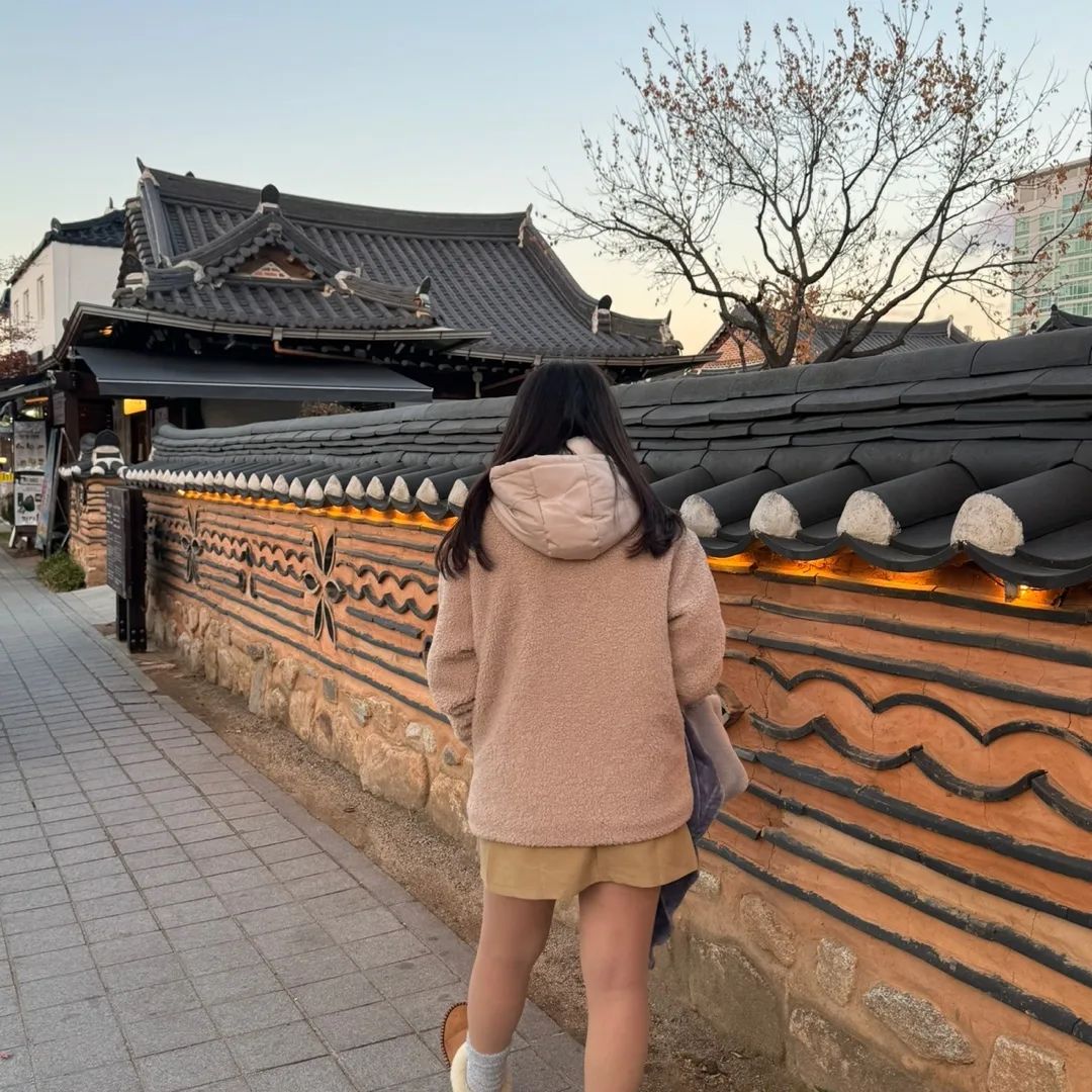 콘텐츠