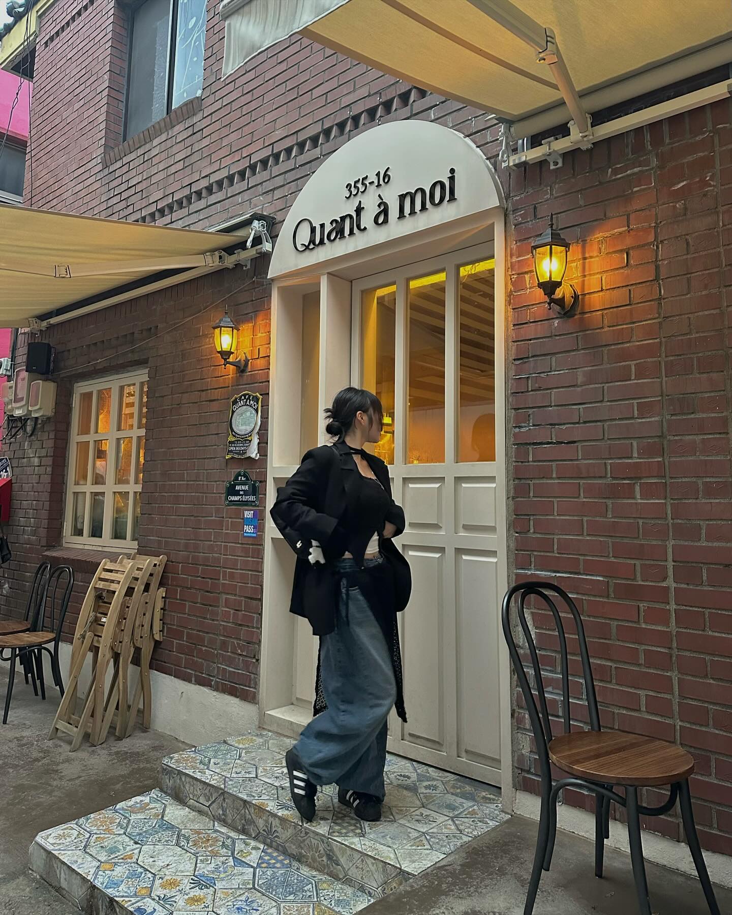 부산으로 그냥 도망치고싶은 요즘 ... 보내줘