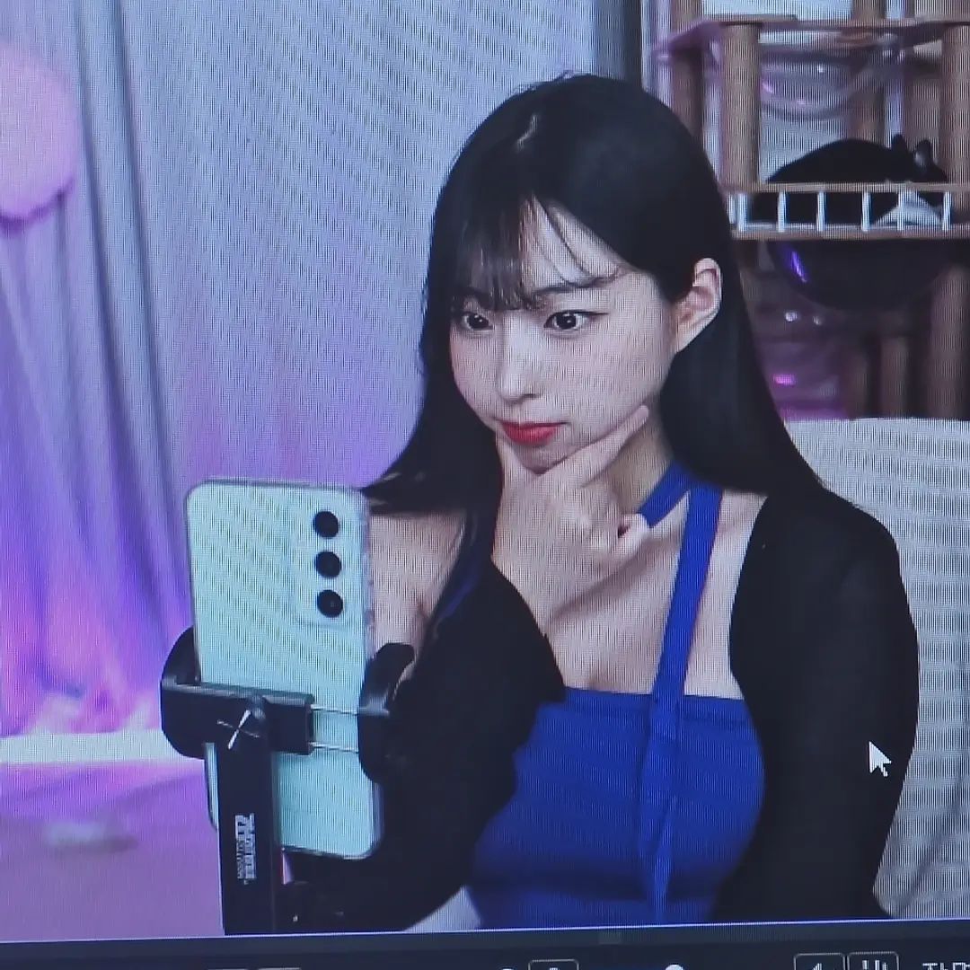 갤럭시 너 이자식 좋은놈이었네