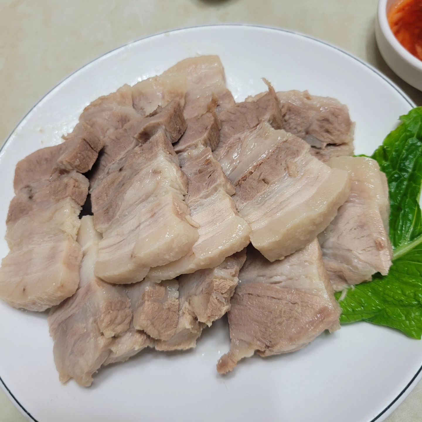 풍자 또간집 투어

#풍자또간집 #서울 #종로 #맛집데이트 
#맛집투어 #대련집
