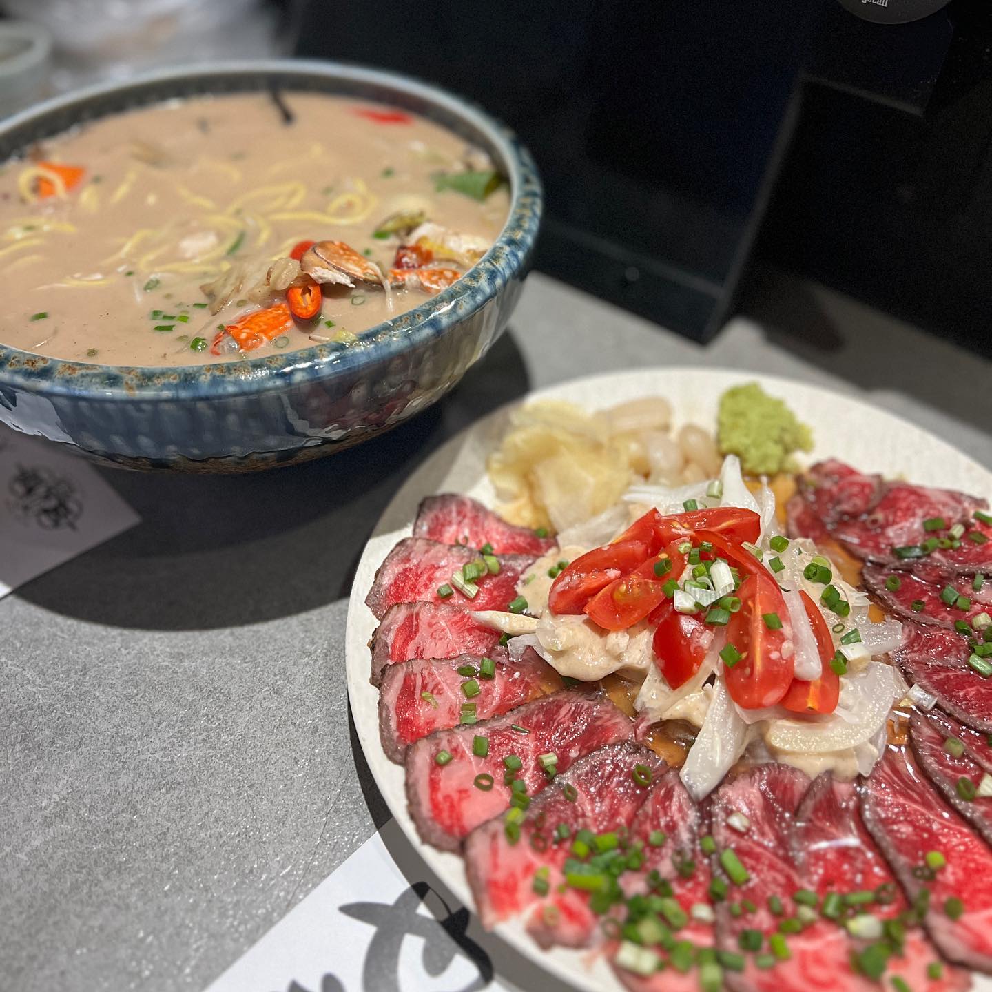2024.01.01
새해 첫 음식과 첫 주량
ㅋㅋㅋㅋㅋㅋㅋㅋㅋㅋㅋㅋㅋㅋㅋㅋ
맛있게 잘 먹구 집가서 기절