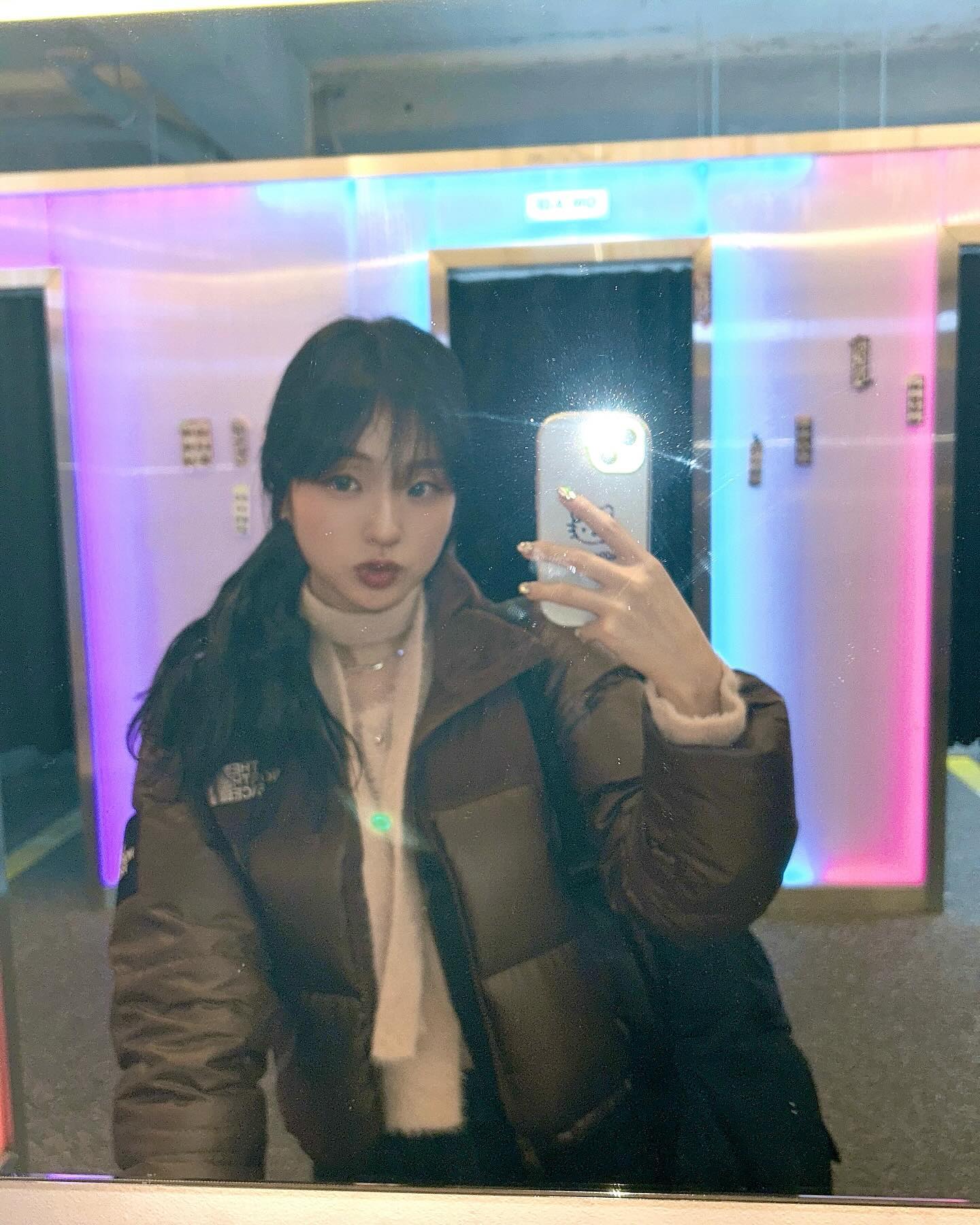 살크업중 ( ˃̣̣̣̣o˂̣̣̣̣ )