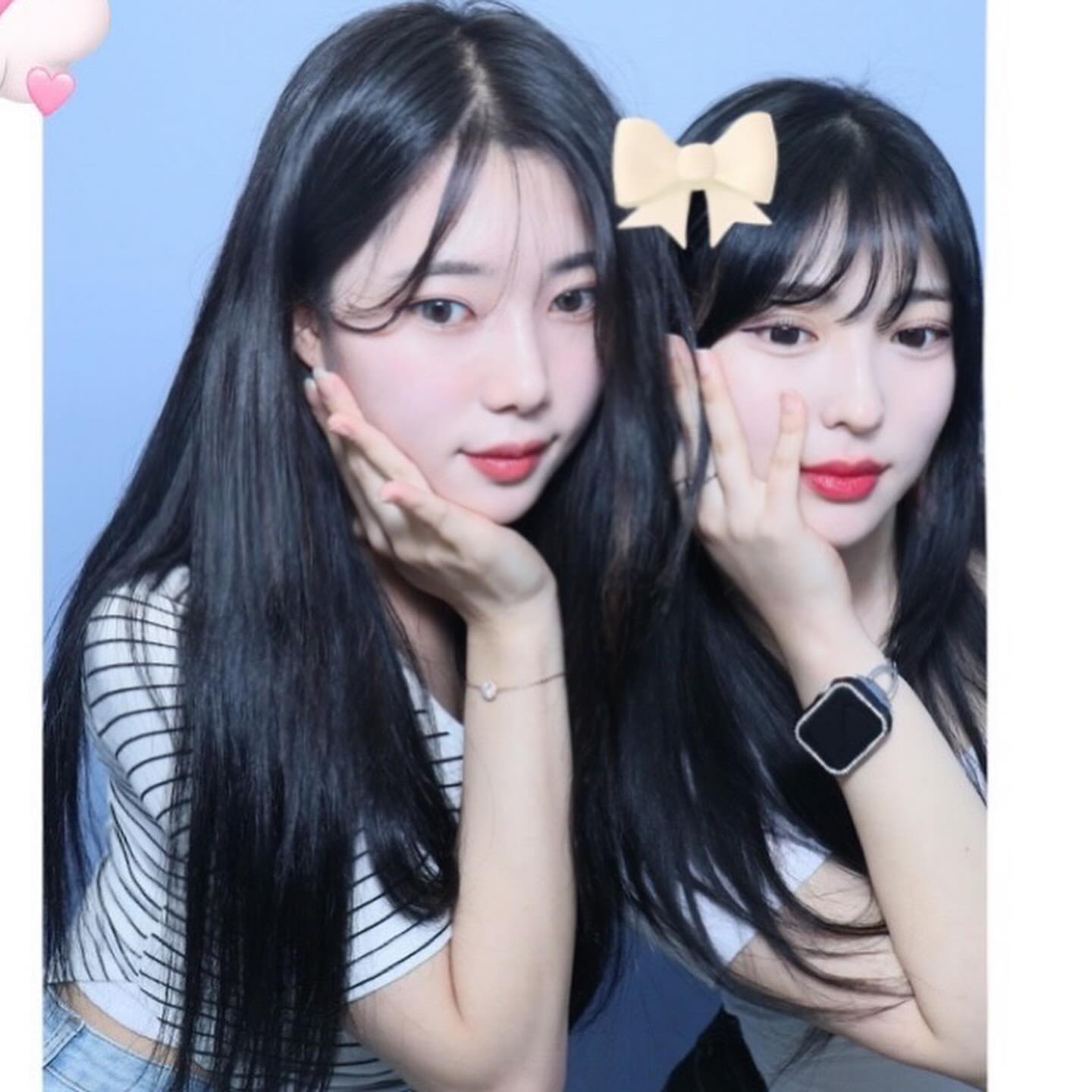 콘텐츠