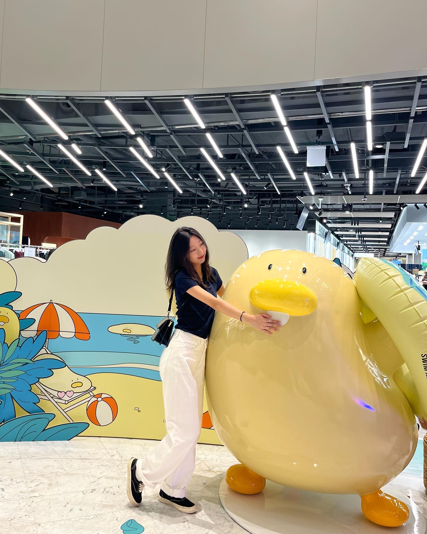 어쩌다팝업🐤
