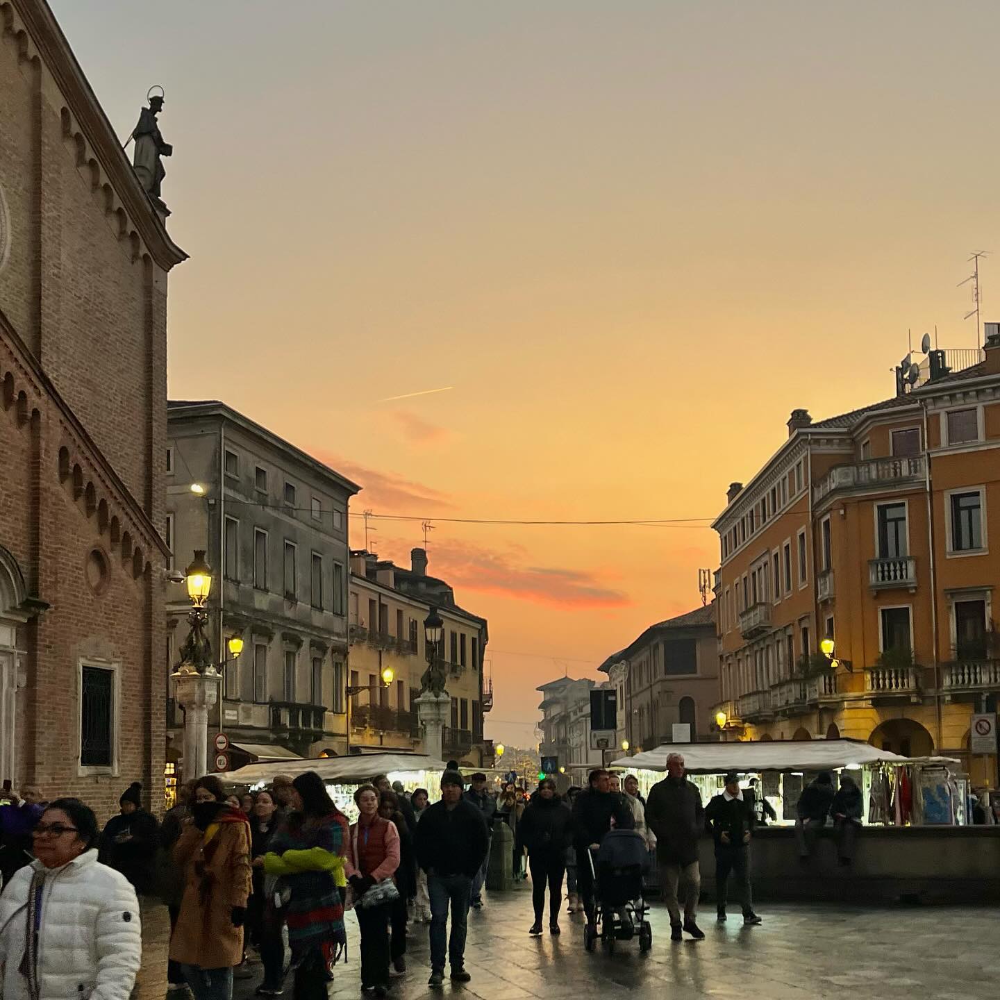 Padova