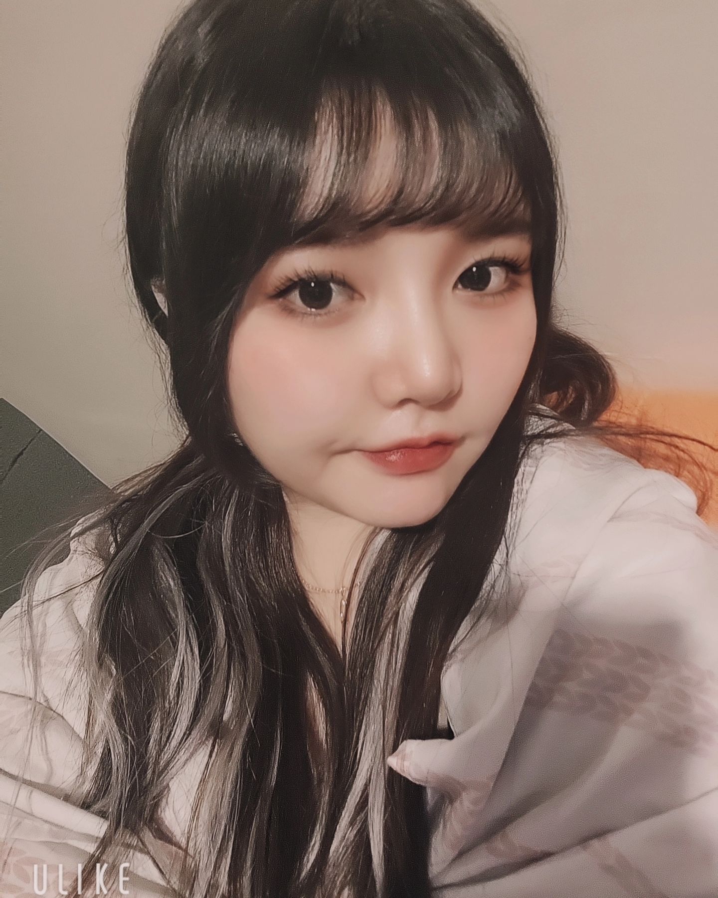 우울해 알수없는 내마음....
뭐가 맞고 틀린줄모르겠네 복잡하다...