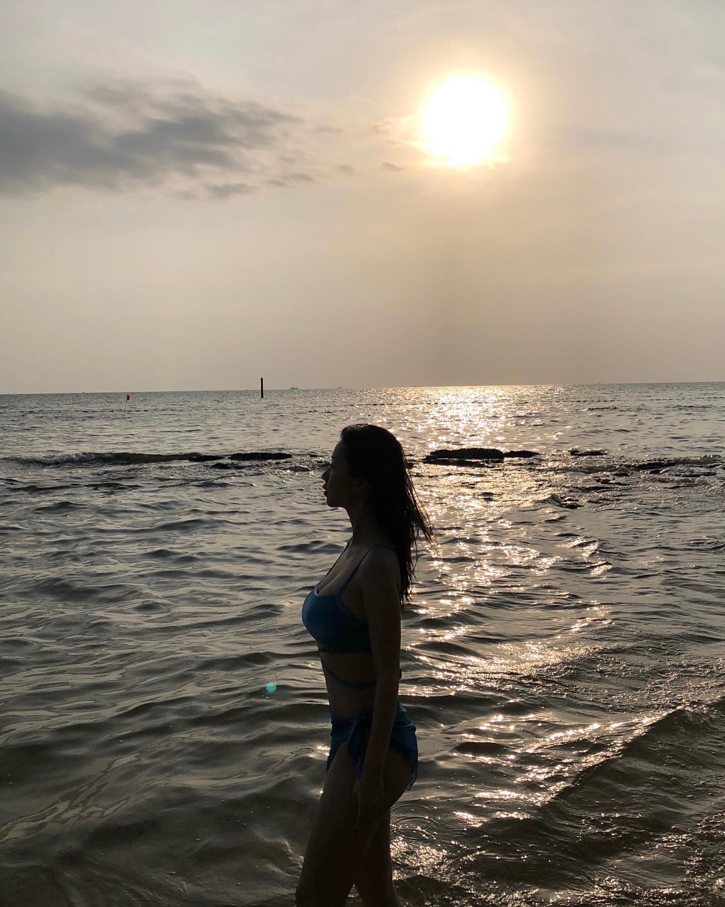 🐚🧺🧿