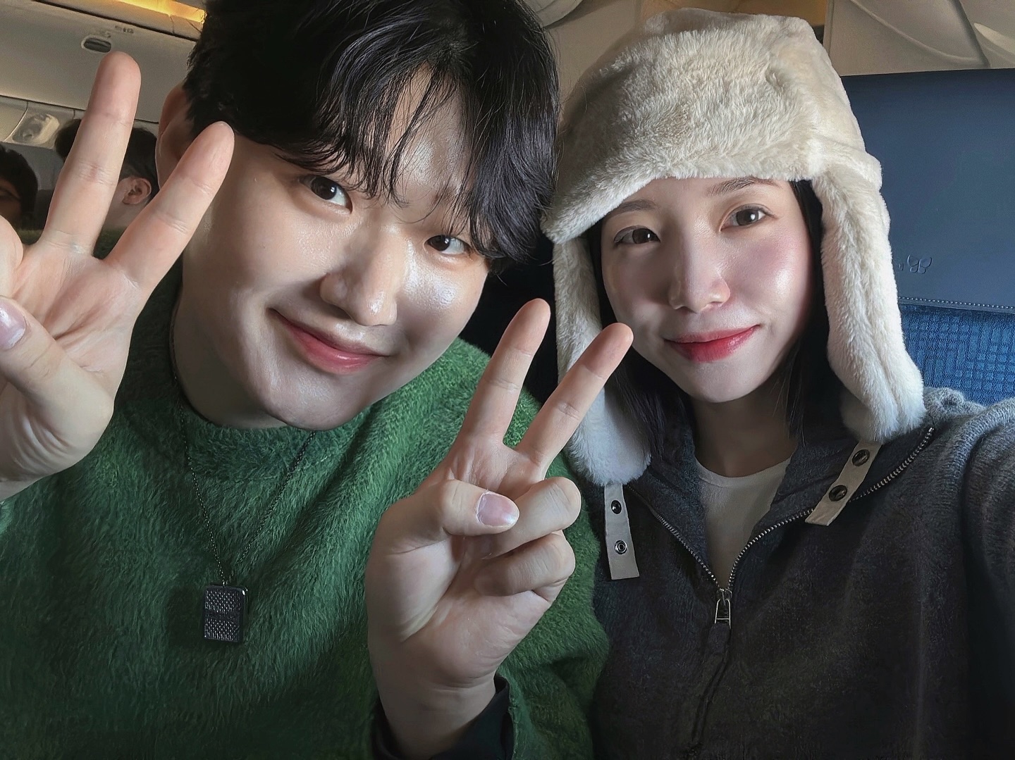 sejun.app