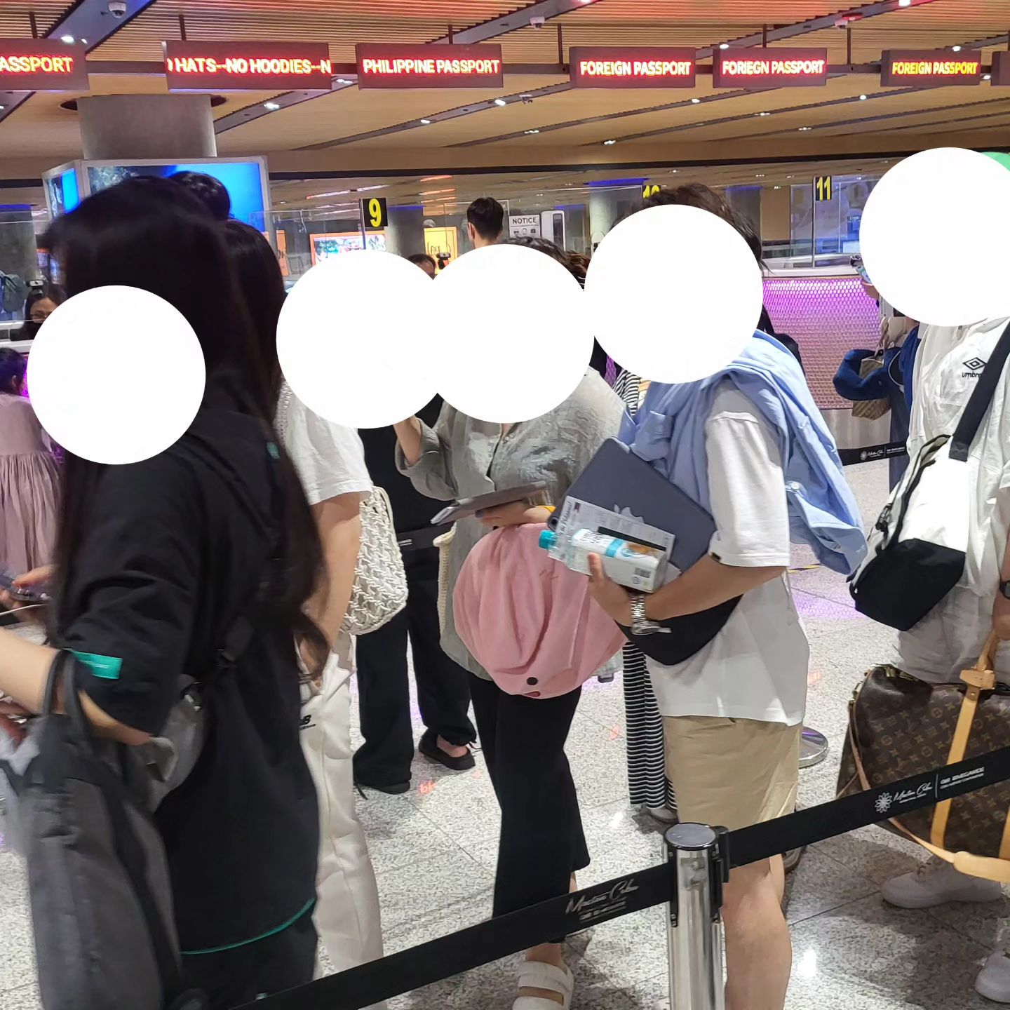 101번째 필리핀
많이 좋아졌군
