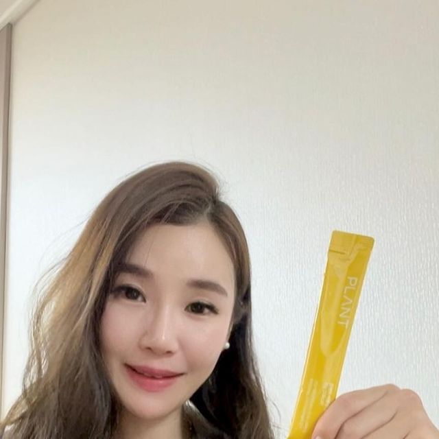 권매력💕 on Instagram: "#광고#피부관리법#콜라겐추천#먹는콜라겐추천#플랜트콜라겐#식물성콜라겐#먹는콜라겐 [플랜트] 식물성 비건 콜라겐 비오틴 청정지역 라오스 땅에서 유기