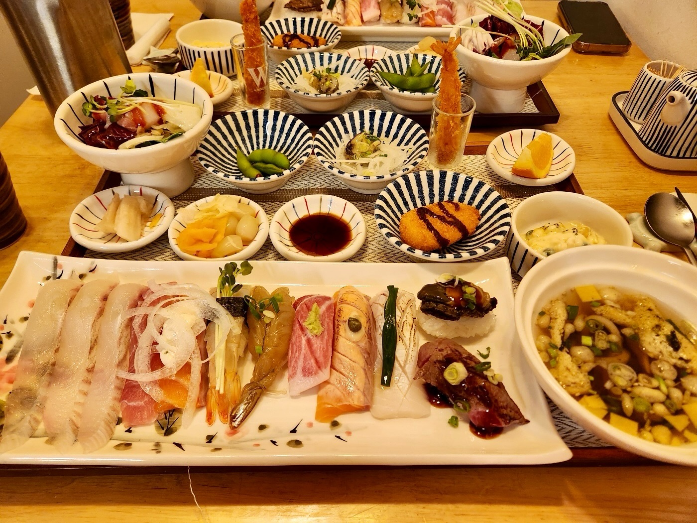 서산 장스시 

#서산 #서산맛집 #서산스시 #서산초밥 #서산사시미 #서산회 #장스시 #서산장스시 #장스시서산