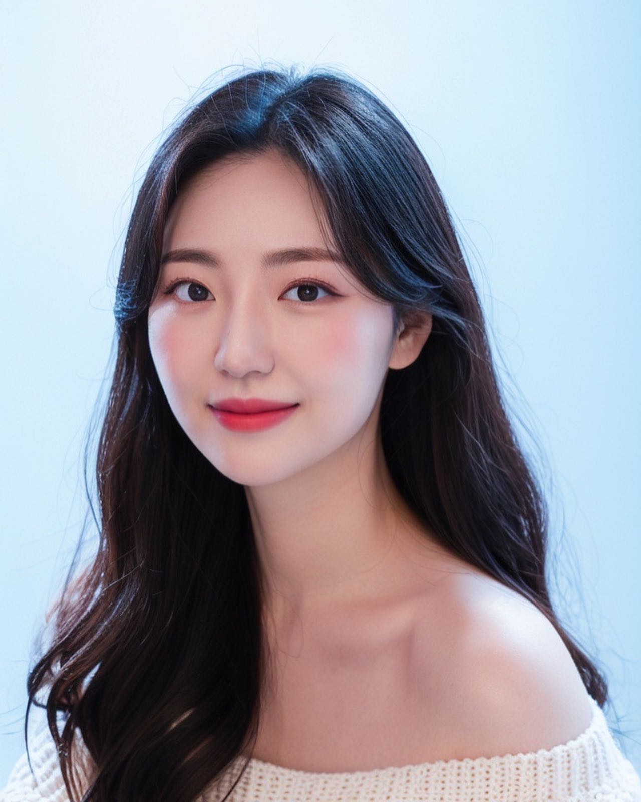 #광고 프로필 사진 찍었어요!

미오스냅 어플로
다양한 컨셉의 ‘AI 프로필’을 만들어봤답니다!
컨셉이 다양해서 평소에 찍어보지 못했던 느낌의
사진을 만들어 보는 재미가 있었어요📸
덕분에 단발도해보고 한복도 입어보고 공주머리도 해봤네요 ㅎㅎ
어떤 컨셉이 가장 잘 어울리나요?🙂

‘더 나답게’ 버튼으로
AI가 일차적으로 만든 사진을
더 나답게 바꿀수도 있어서
카메라로 찍은것처럼 자연스럽게 나오더라구요♥️
어플하나로 재밌게 놀았네요😂 추천드립니다!!
miosnap_kr
#광고 #AI프로필 #미오스냅 #miosnap #더나답게 #셀카 #아바타  #어플#협찬#협찬문의#일반인모델#프로필#프로필촬영#프로필사진#한복#한복프로필