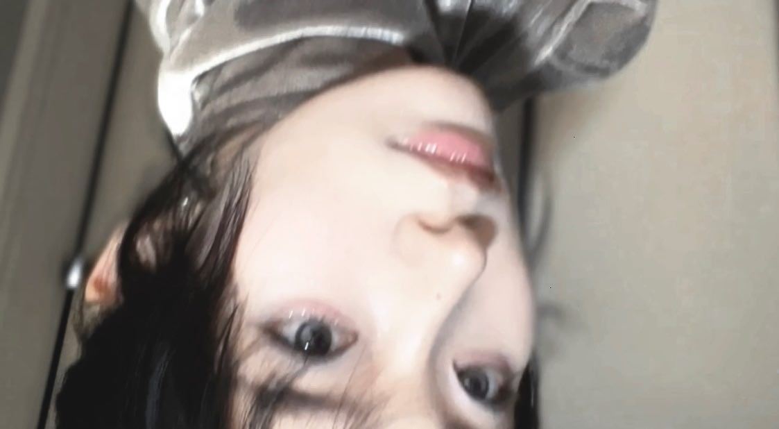 🙃
