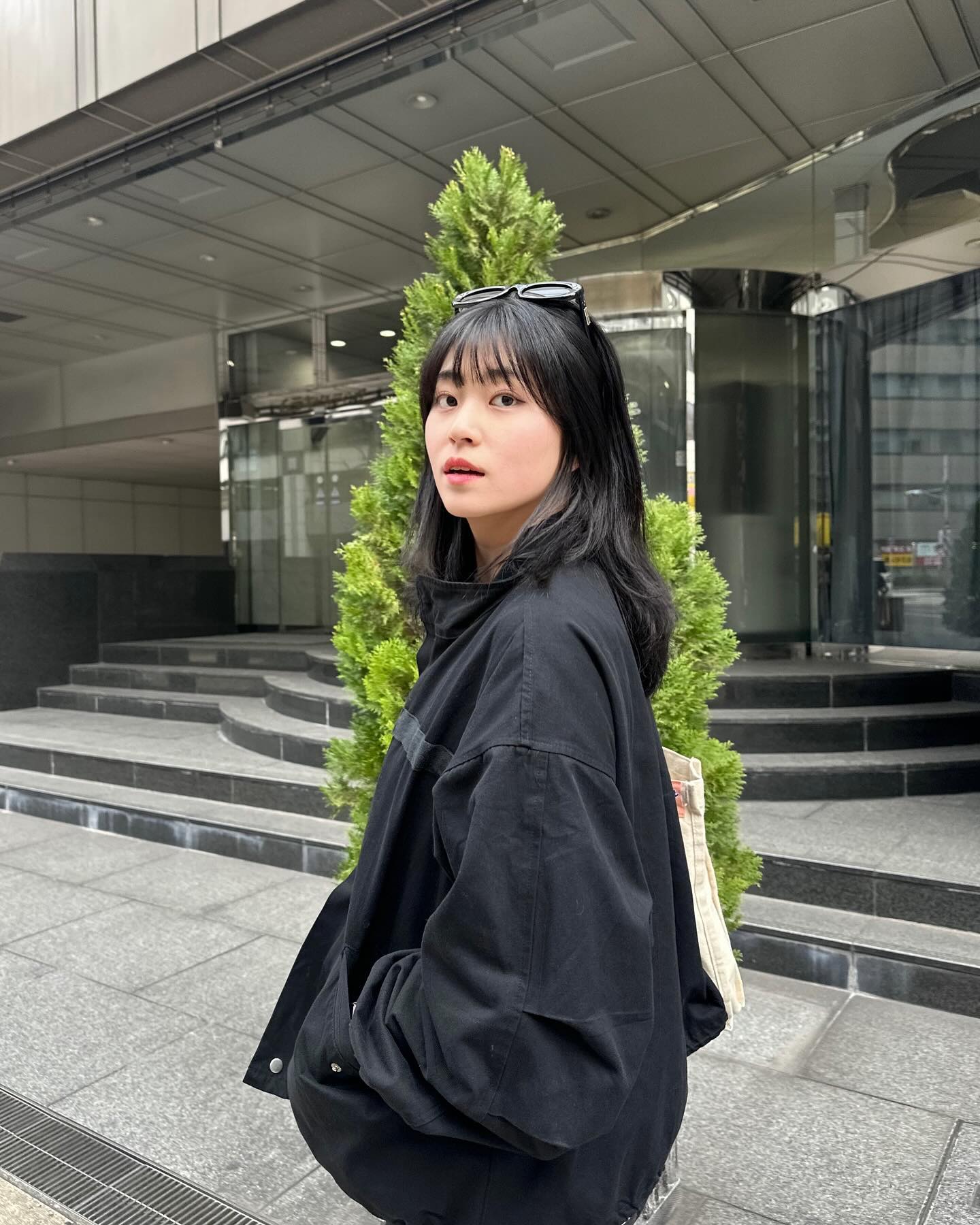 콘텐츠