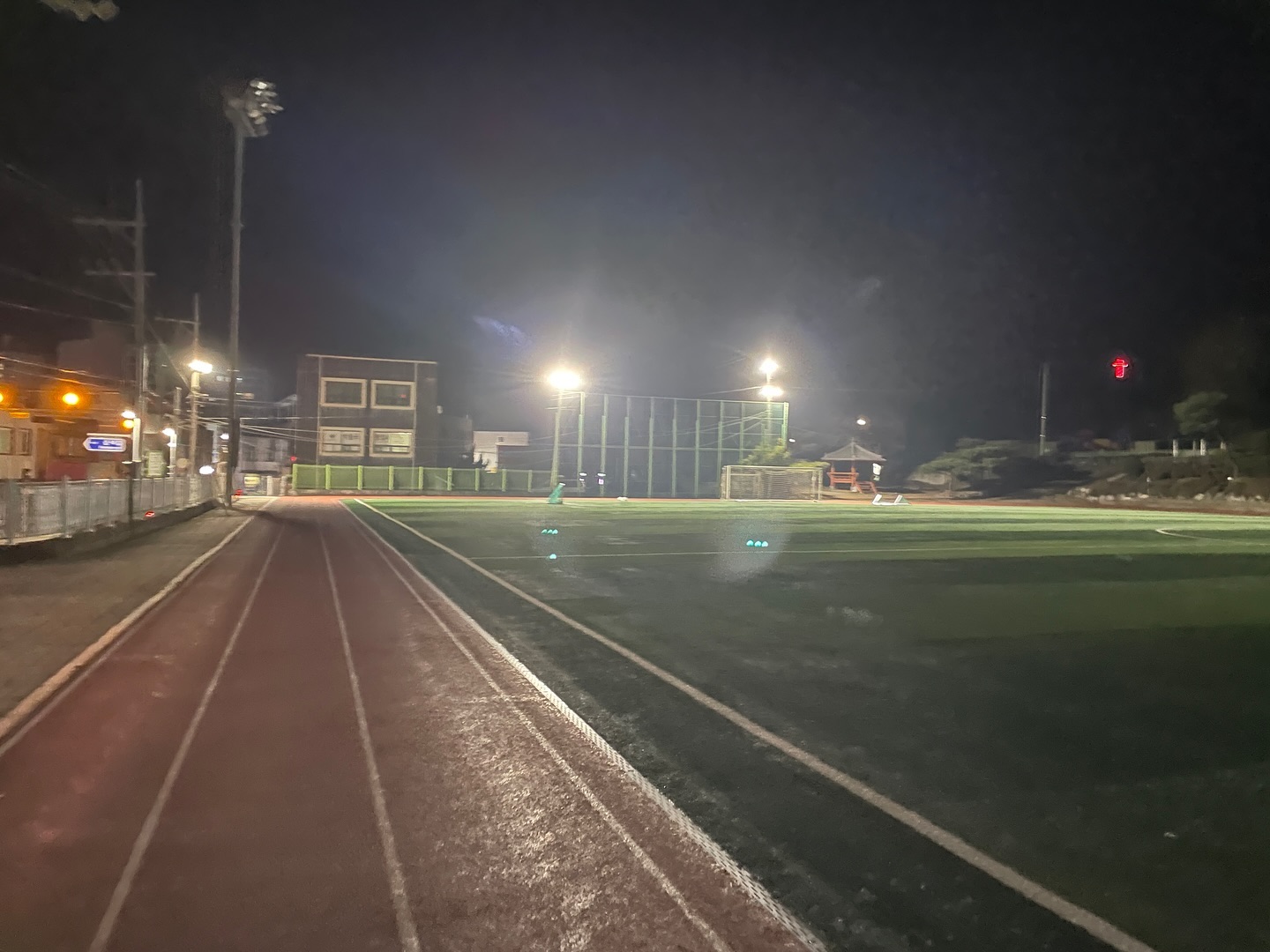 덕산초등학교 

산책 

#내포 #내포신도시 #덕산초등학교 #덕산온천