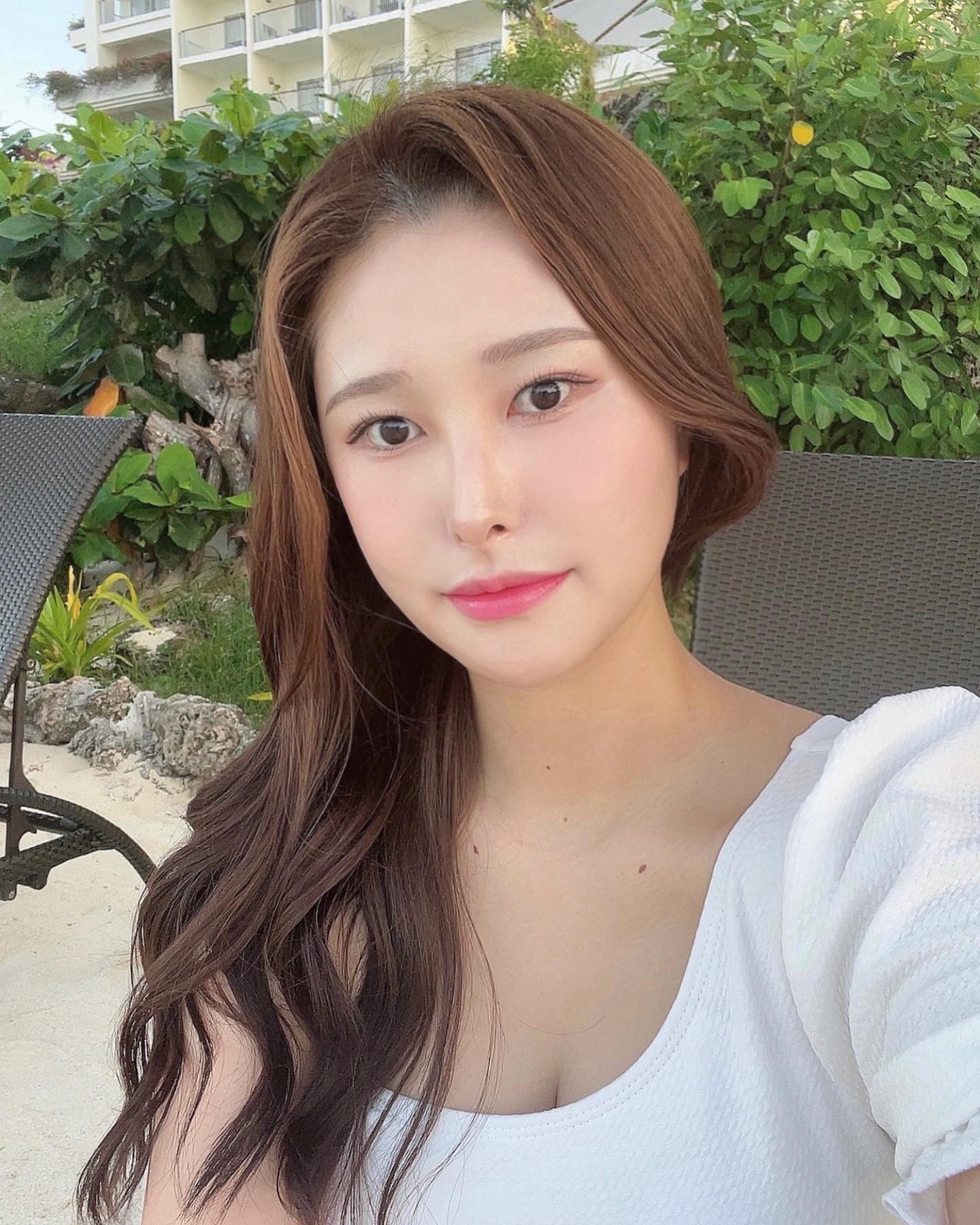 어푸어푸👙