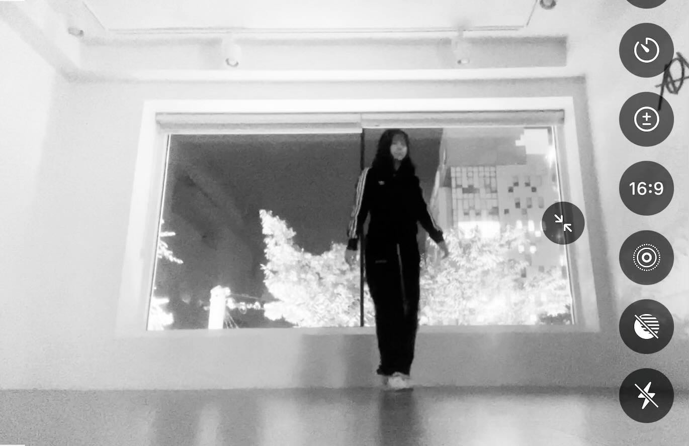 😍🤩😍🤩😍🤩

ko_mii_ #choreography 
tinashenow #2on 
#komichoreography 

#komichoreography #08 #chore #choreography #tinashe #2on #dance
