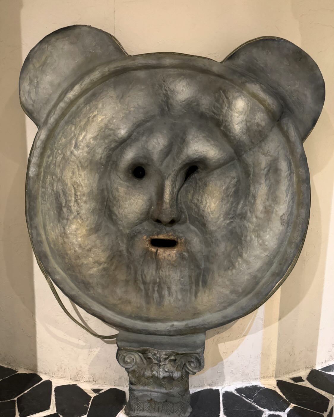 콘텐츠