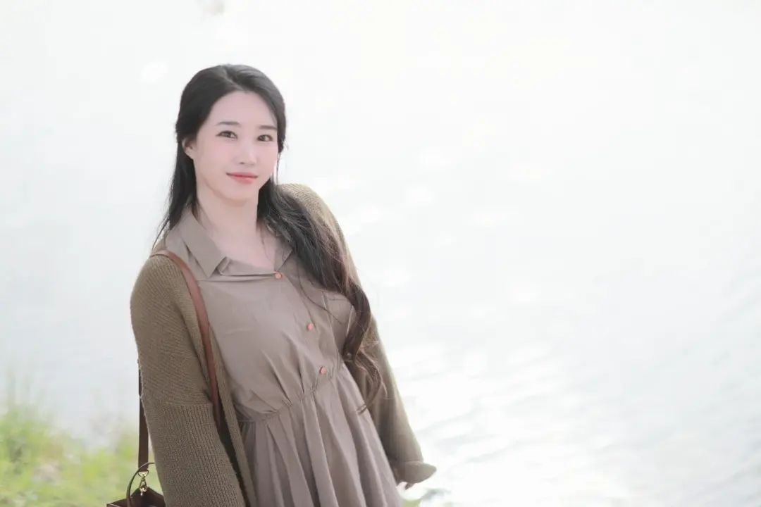 제천 의림지

Photo
jang.hoyun 

Model
glaring_daisy_ 

#제천의림지#가을패션#가을스냅#출사사진#가을낙엽🍂#일반인모델촬영#드라이브하기좋은날