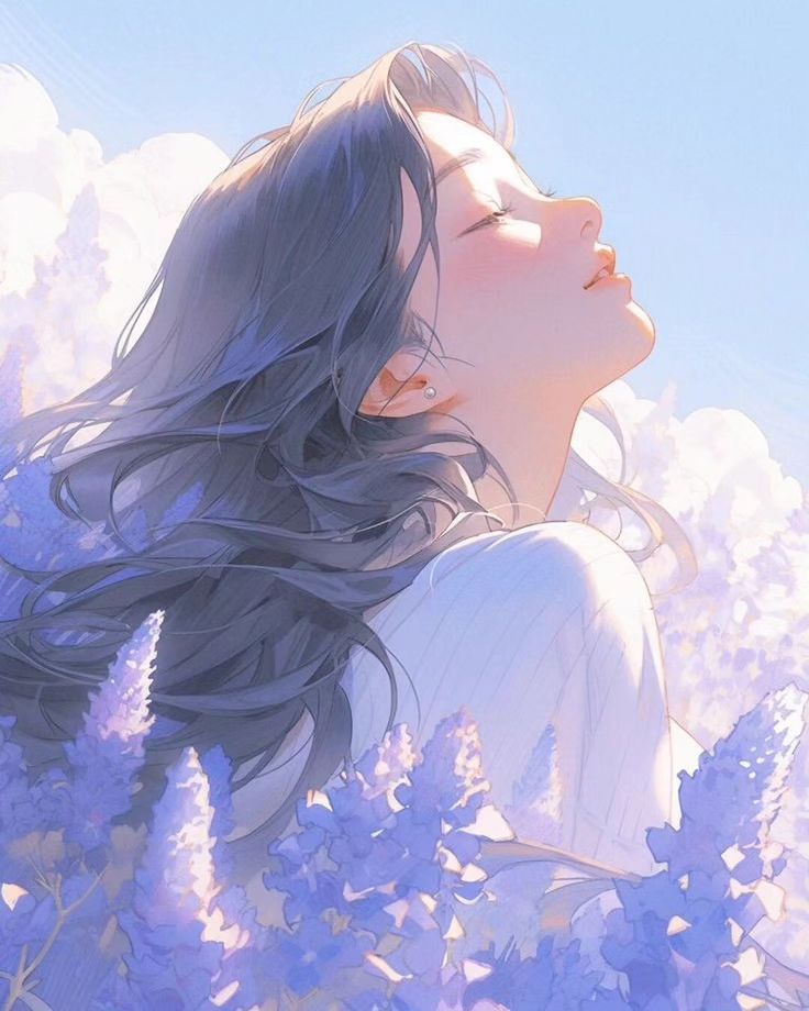 L 2

당신의 귓바퀴가 보기 좋아 
나만 볼 수 있게 똑 떼어놓곤
종일 머리맡에 대롱대롱 달아 두었다 

그대의 손가락 마디 마디엔 
사연이 하나둘씩 박혀있고

그대의 눈동자 안에 가만히 들어앉은 
또렷한 나를 바라보다 보면 
우리는 소라게의 껍질처럼
나선형의 춤을 춘다

시간은 서서히 흐르고
초침과 분침은
뚝뚝 떨어지며 
눈물을 흘리고

에펠탑
나비
분홍 장미
오래된 책 같은 것들은

안개처럼
하나둘씩 

녹
아
내
리
고 

아 름 다 워,

영
원
히
.

사

랑

스

러

워
 |

그 대 가

#시 #사랑 #추상 #아방가르드