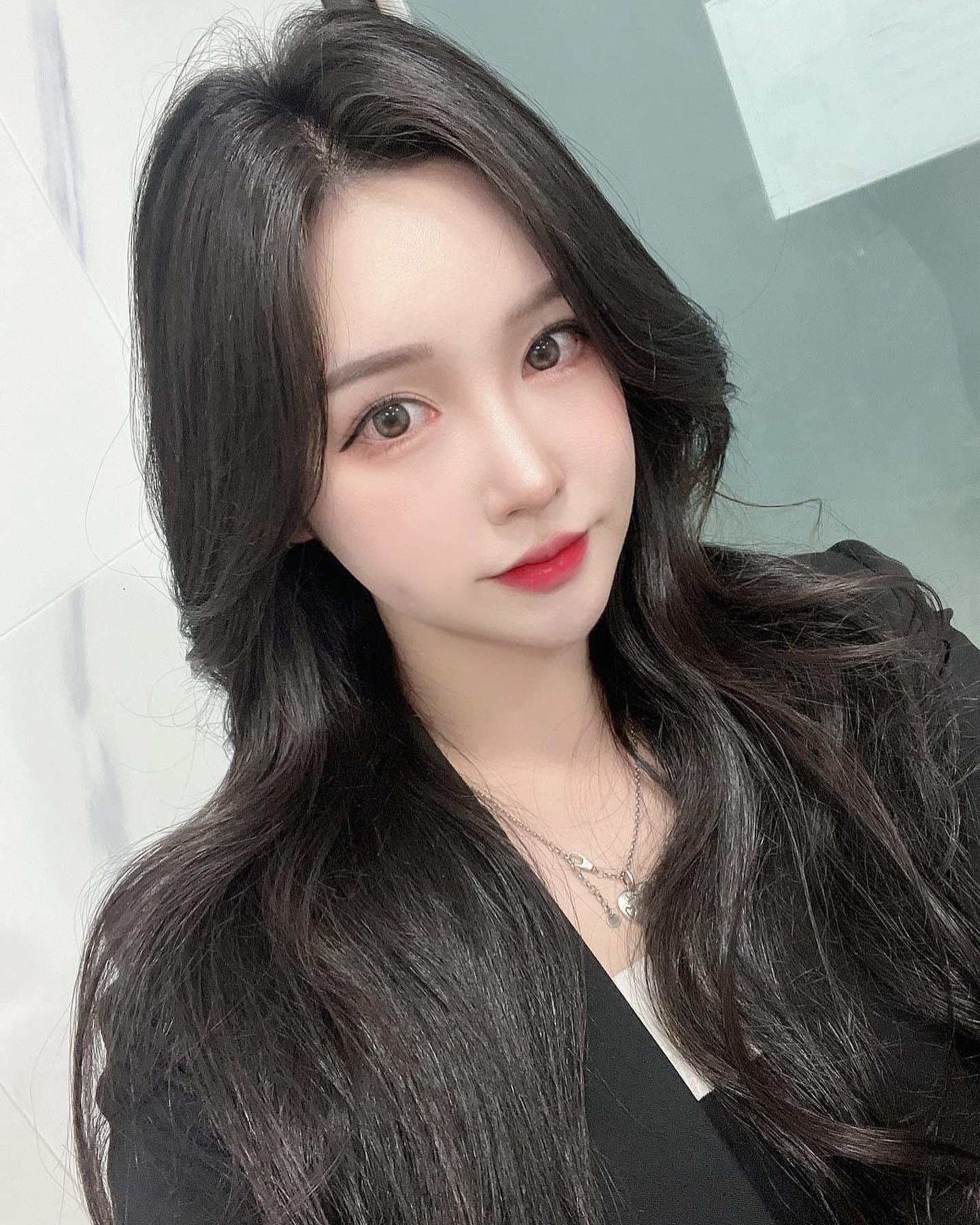 ㄴrㄹro곱ㅊro먹ㅇ_러
ㄱrㄹㅅrㄹrㅁ 💦💦
-
-
-
-
-
-
#테니스#테니스치는여자#테니스타그램 
#피트니스모델#헬스타그램#다이어트#술스타그램
#뷰티#맛집스타그램#협찬문의#압구정 
#데일리#테니스웨어#운동복#데일리룩
#스포츠웨어#뷰티그램#헬스#필라테스복
#테니스복#instagood#instadaily#daily