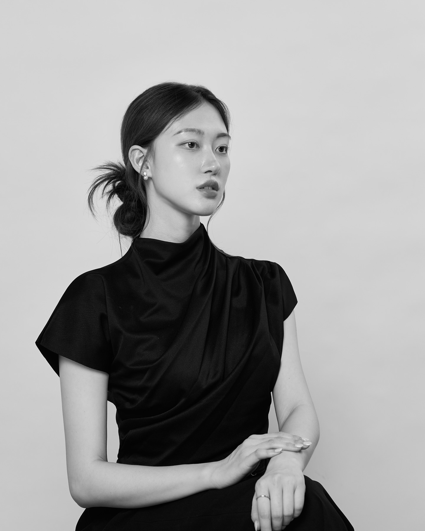 2024 ver. kdm_plus profile 

기획, 촬영어시, 보정까지 직접 진행해서
더 애착있는 이번 프로필쓰
Special thanks to leeko_studio