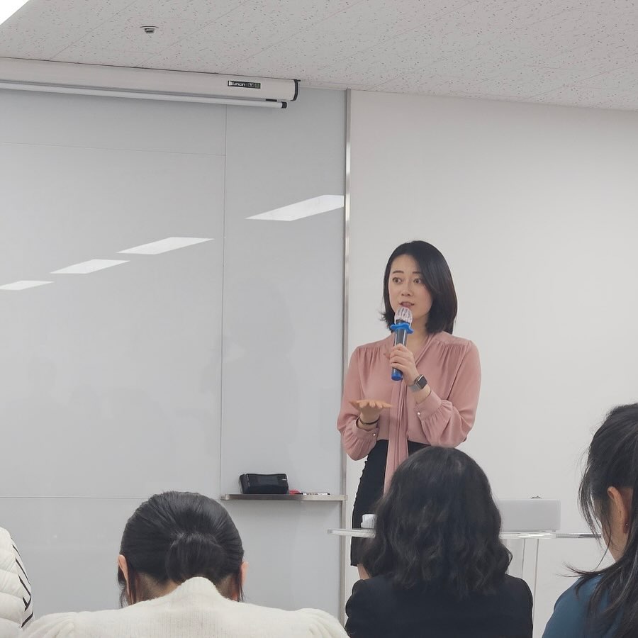 한 가지 직장으로 만족하지 못하신다구요⁉️

다양한 사람들과 인맥을 쌓고 싶다구요⁉️

✅ 월 수입을 늘릴 수 있는 기회

✅ 다양한 인맥을 늘릴 수 있는 기회

✅ 온라인으로 할 수 있는 부업

당신에게는 능력이 필요하지 않습니다!
마음만 있으면 누구나 할 수 있습니다! 

lu_n_aaa 프로필 하단 링크 신청서 클릭✔️
.
.
#월요일 #미라클모닝 #출근길 #출근중 #한주의시작 #직장인 #직장인부업 #주부소통 #주부일상 #주부부업 #20대 #30대 #인맥 #인친환영 #소통환영 #선팔하면맞팔 #모닝루틴