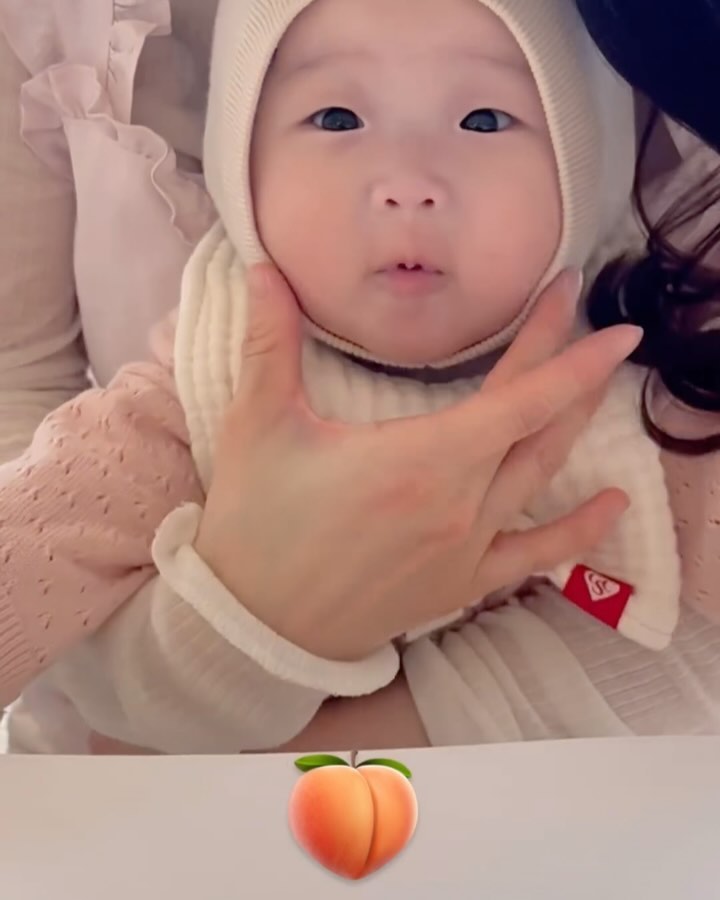 반짝이는 윤슬 ✨
