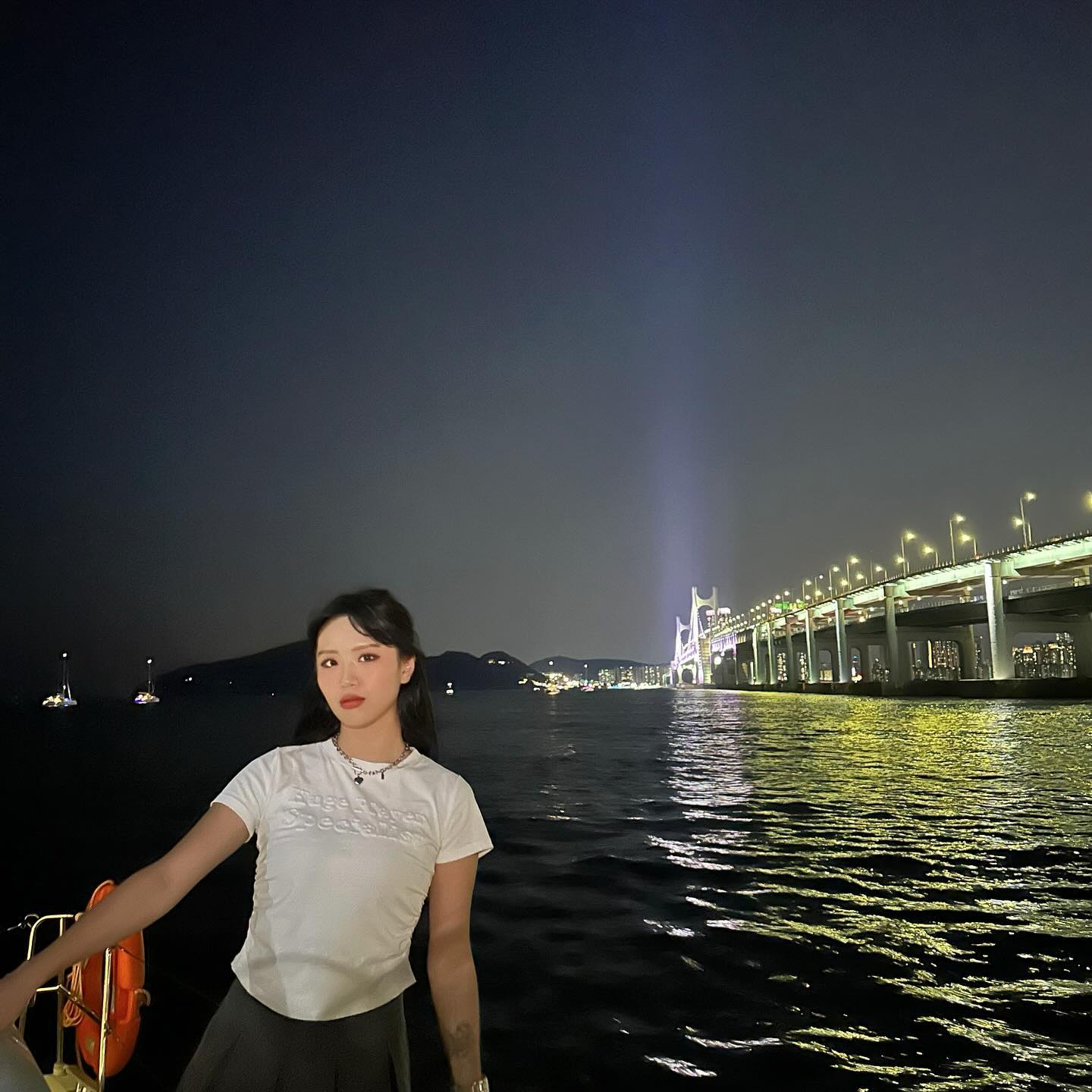뀨꺅