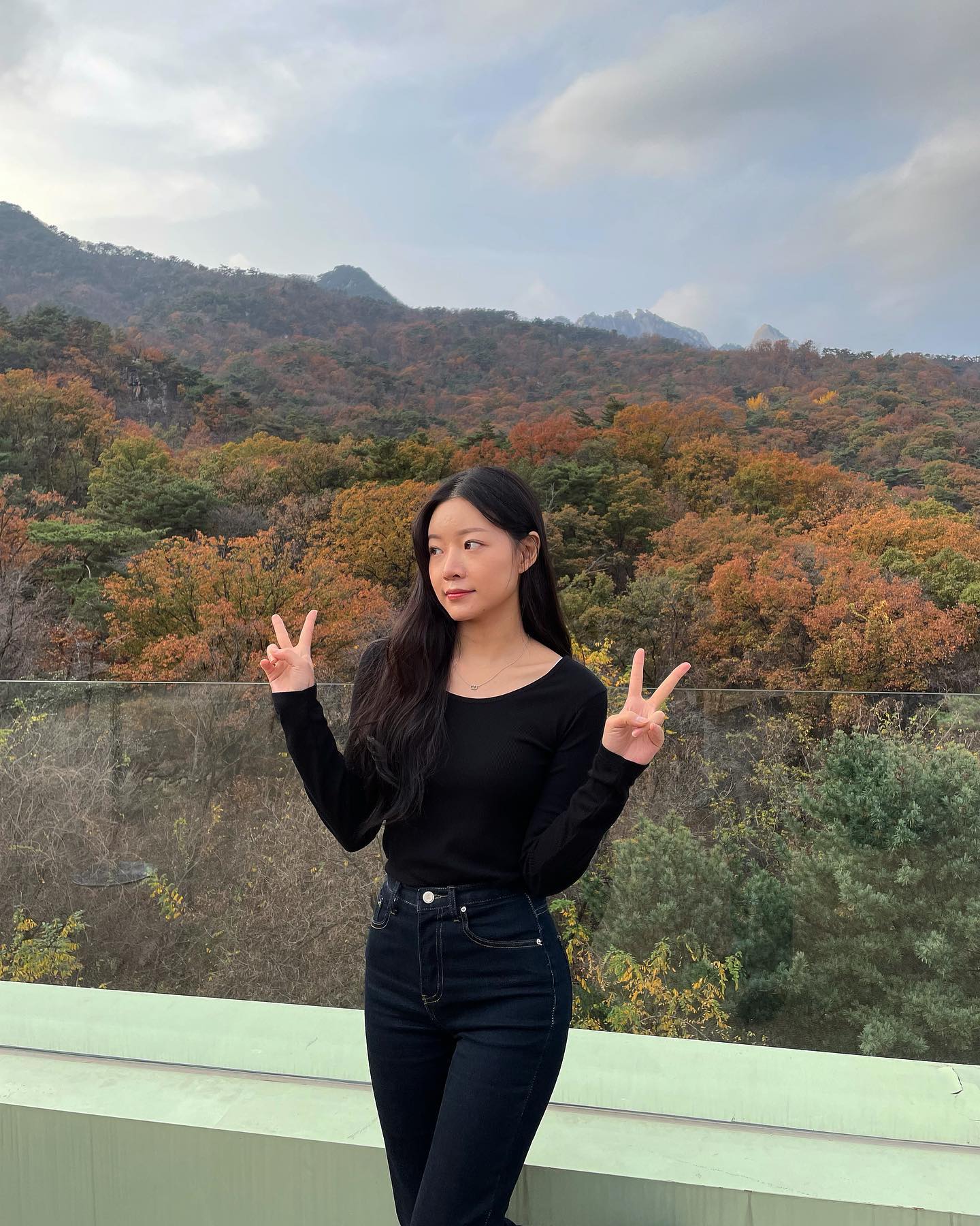 🍂🍁🤎