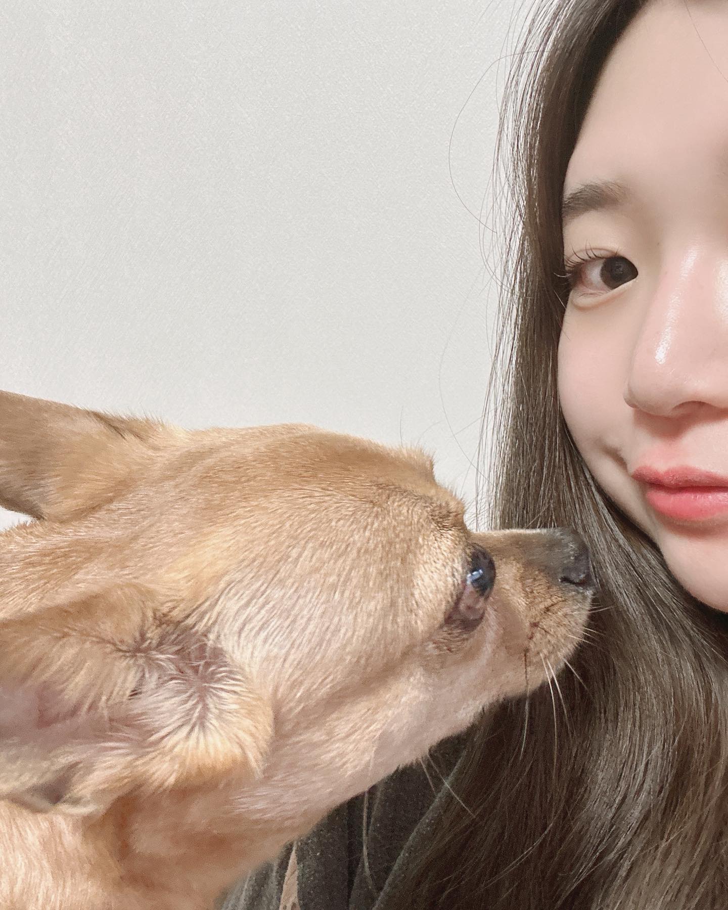 기분전환 제대로 🫶🏻

wbrows33 

#속눈썹펌 #광안리 #수영구 #광안리속눈썹펌 #쌩얼자신감높여주시는 #원장님최고❣️