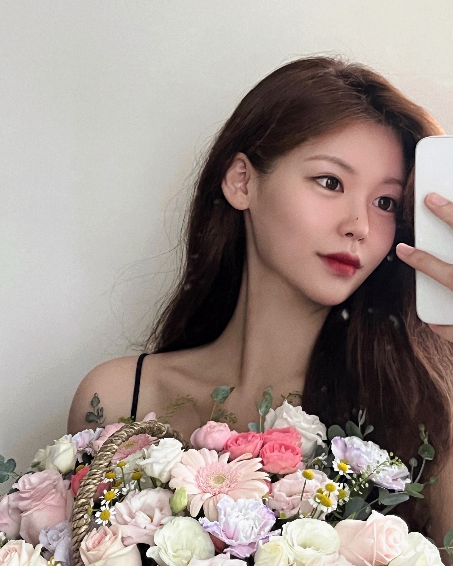 🪸🪸🪸 히히 잔머리왕