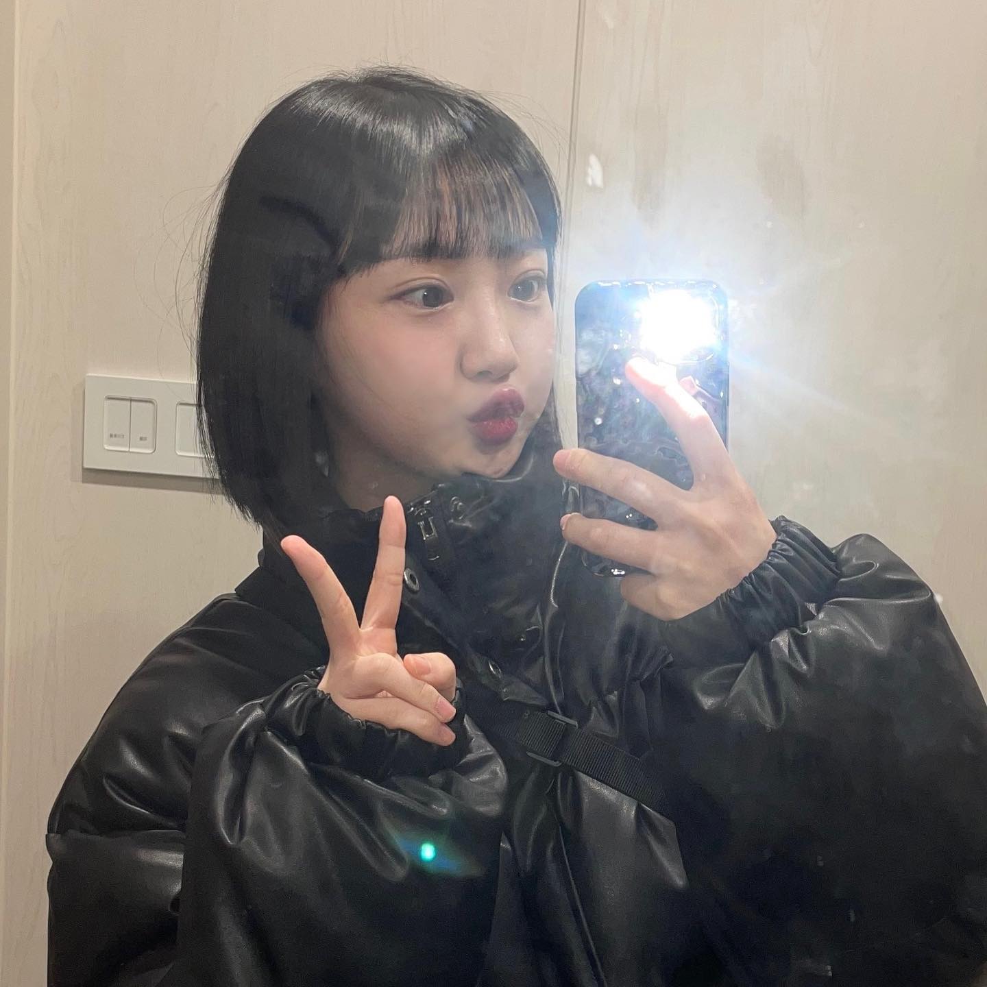 내 최애 포토존 📸