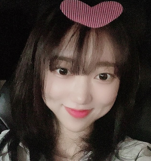 인생을 즐기자