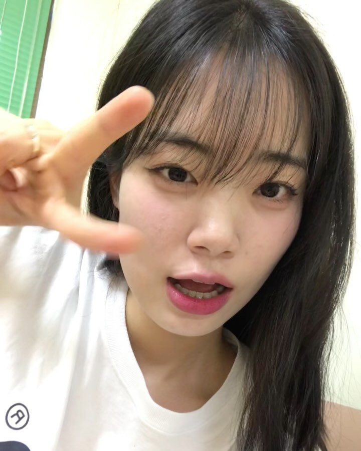 T라미숰해 .. 🍰🍰🍰
