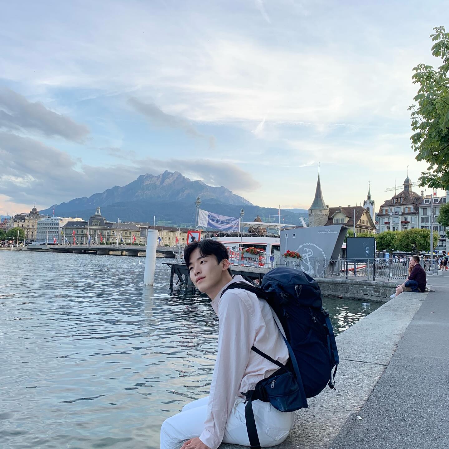 🇦🇹