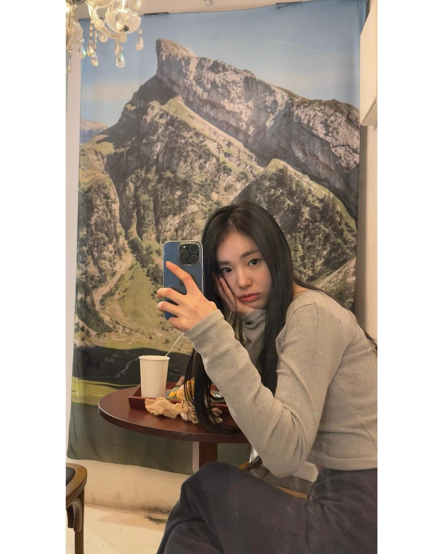 콘텐츠