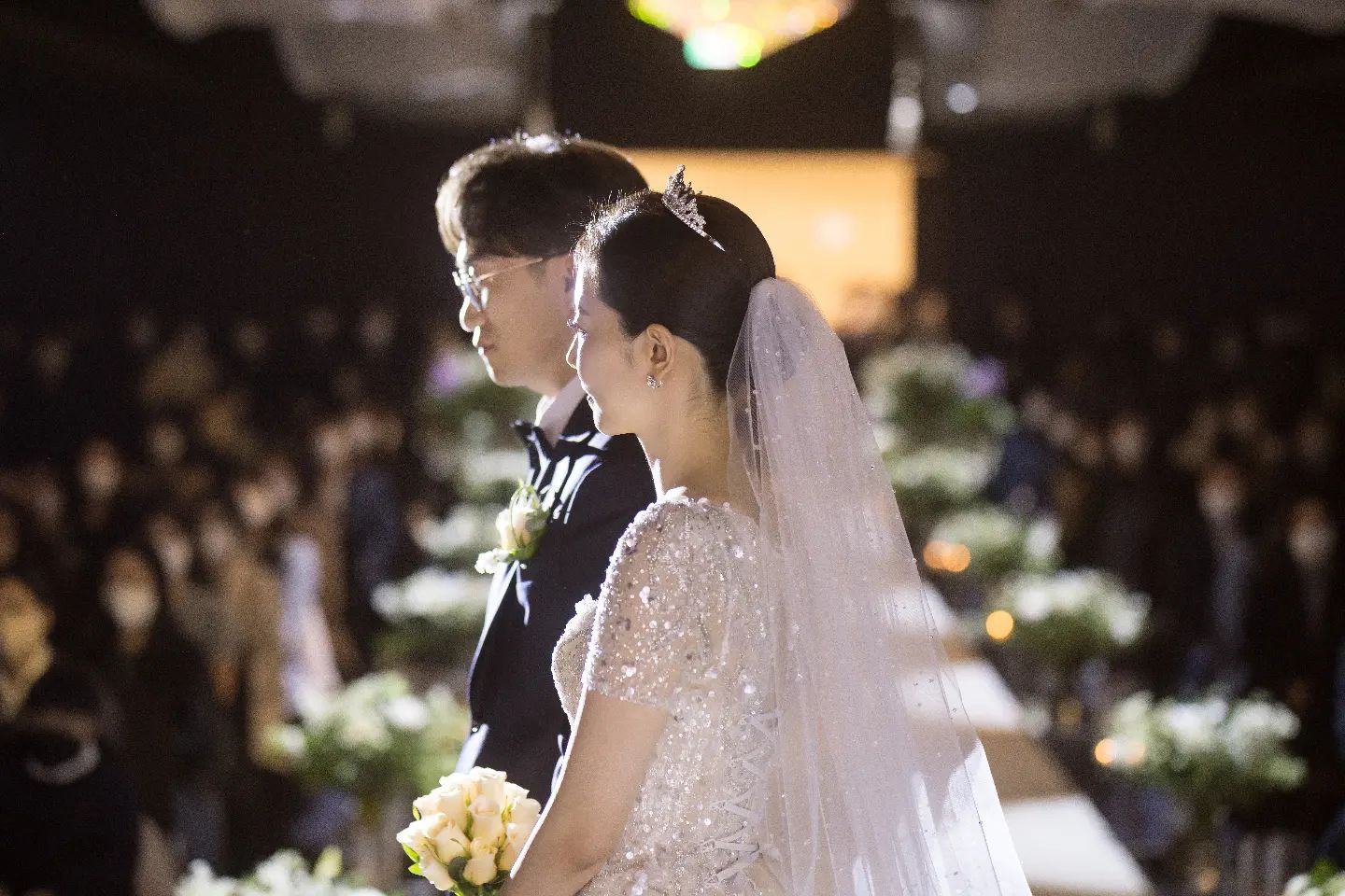 -
본식날 축가듣는중🤵👰‍♀️
.
.
.
다이렉트결혼준비 카페가입시 추천인에 "웨딩또치" 를 적으면 30000포인트를 받으실 수 있어요 :)

direct.wedding

✅가입시에 꼭 추천인을 입력하셔야해요

#다이렉트결혼준비 #다이렉트웨딩카페
#웨딩또치 #신도림웨딩홀 #신도림웨딩시티
#웨딩시티 #결혼준비 #웨딩일기