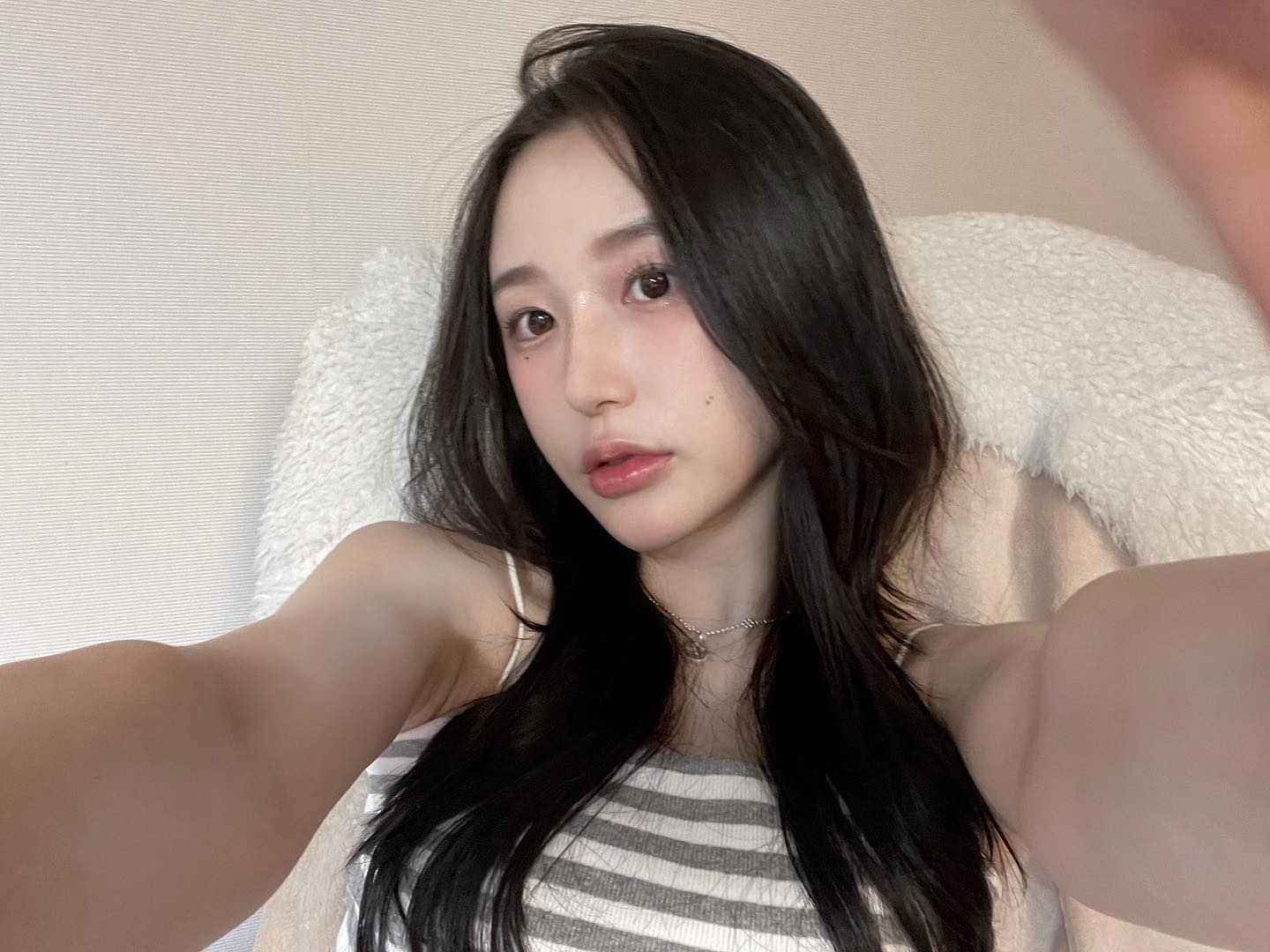 카메라 시점