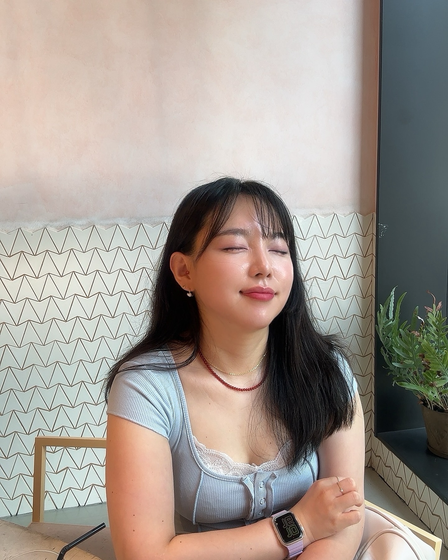 일본에서 먹은 것 중 top.3
안에 드는 소시지빵….🌭
이것이야 말로 빵이주는 행복🩵🤍
#후쿠오카3대빵집 #다코멧카
