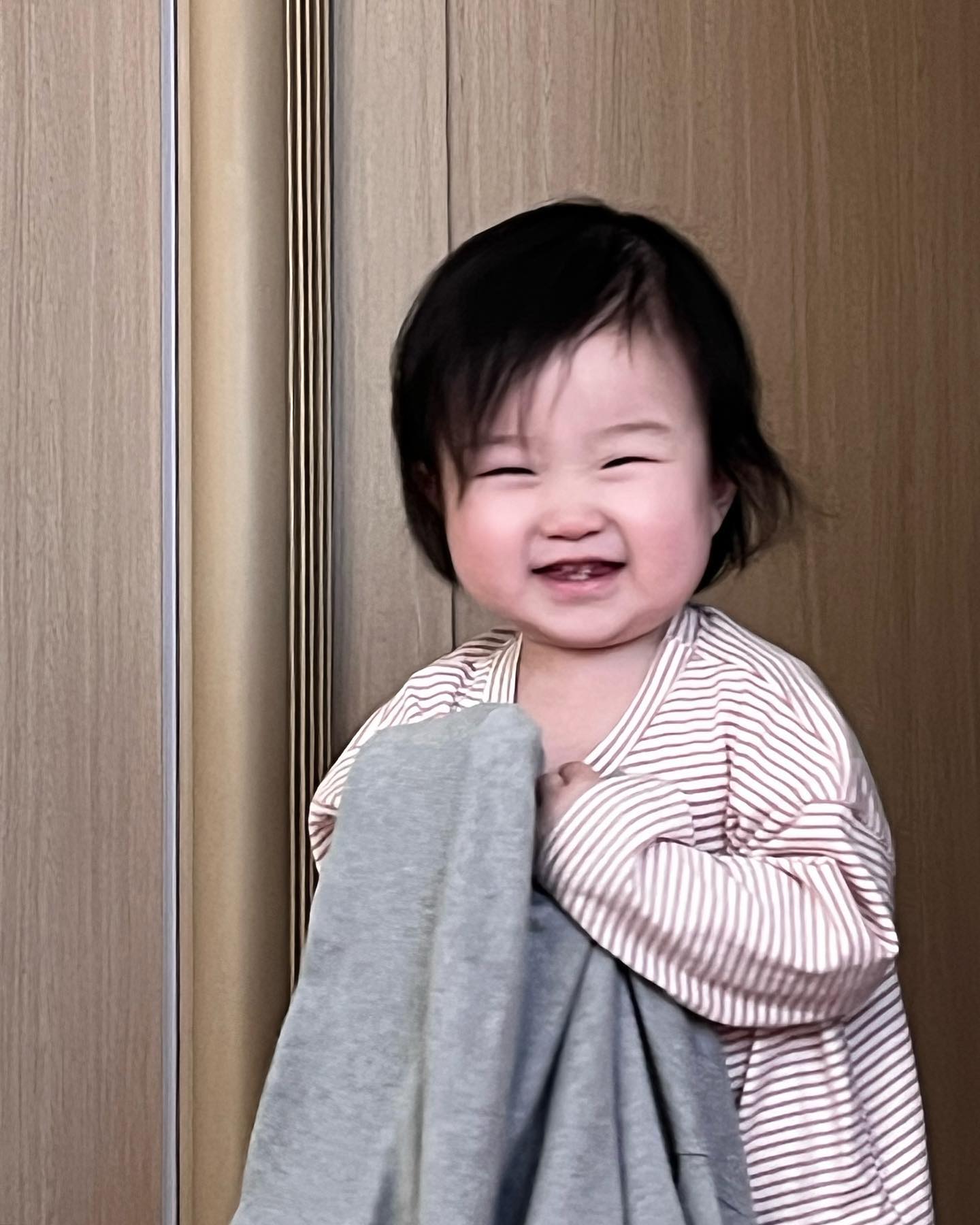 3월 요약.jpg
