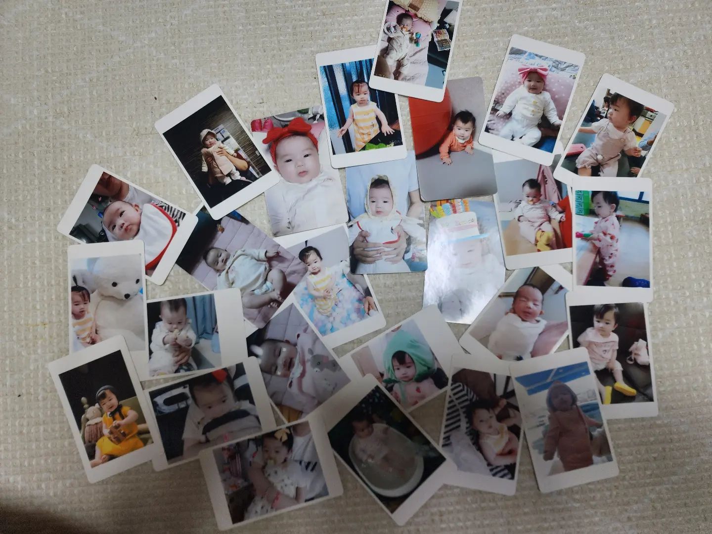 #우리집큰꽁#대빵1호#캐논인화기셀피#애셋이라#본전뽑고도남음#용지사러가야겟내#근데차가없내#뚜벅이싫어#힘들어#흰붕아#빨리와줘#어린이날선물로#어때요❓#좋아좋아