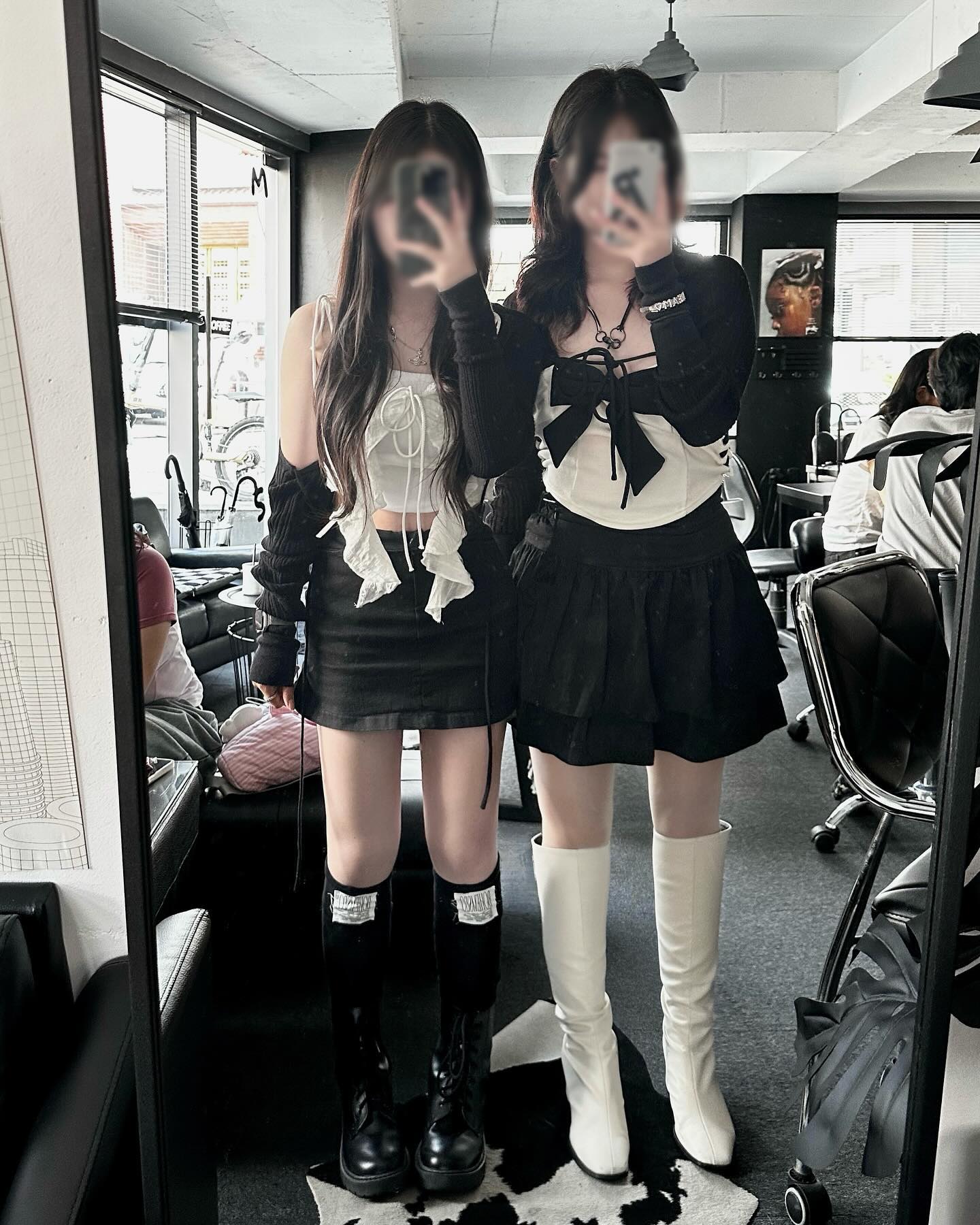 콘텐츠