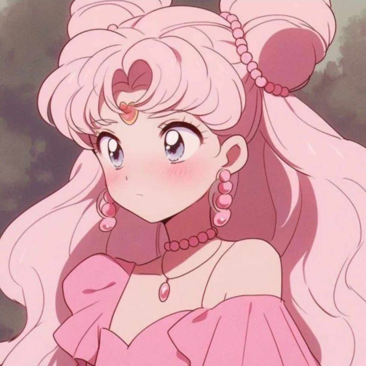 🎀🎀🎀🎀🎀