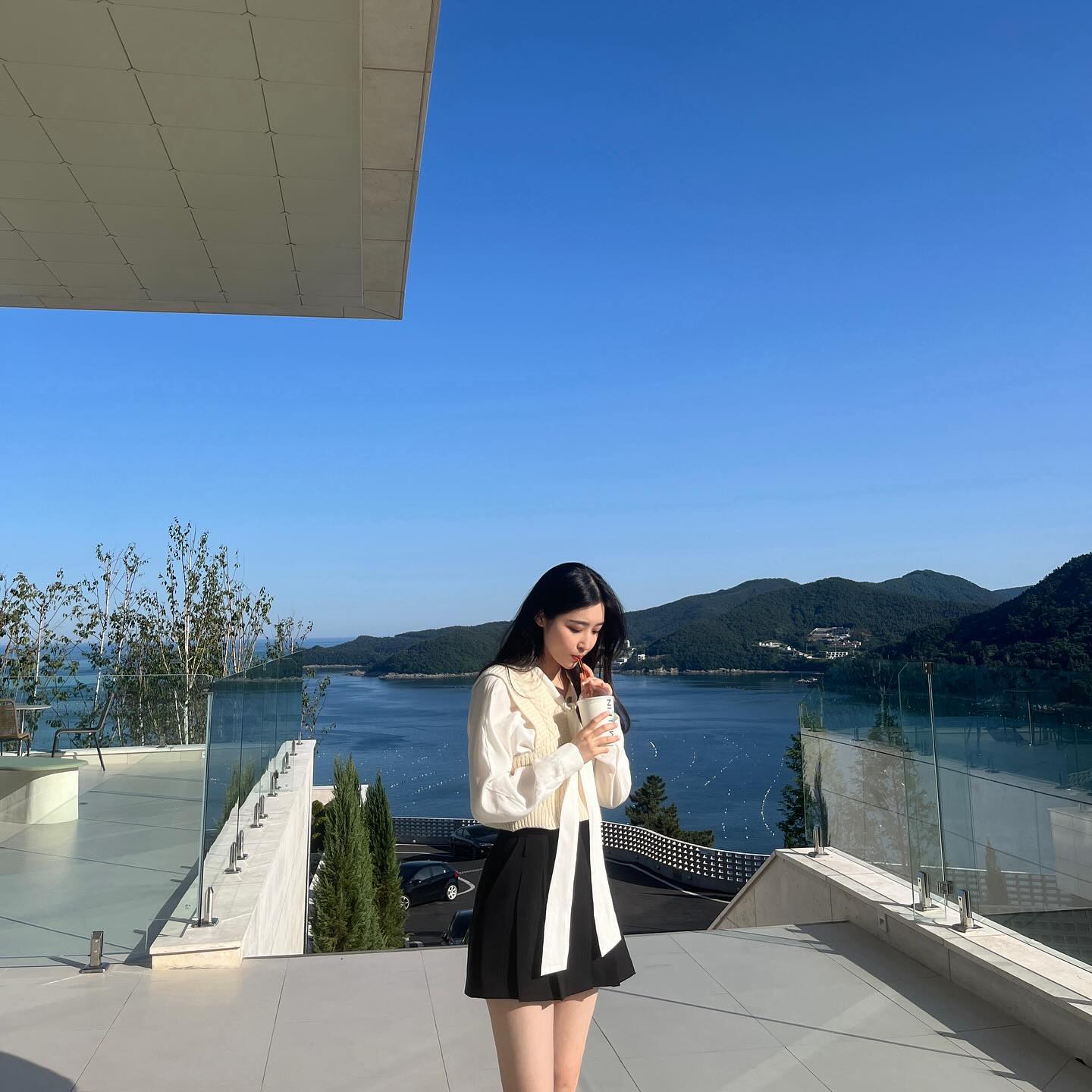 콘텐츠