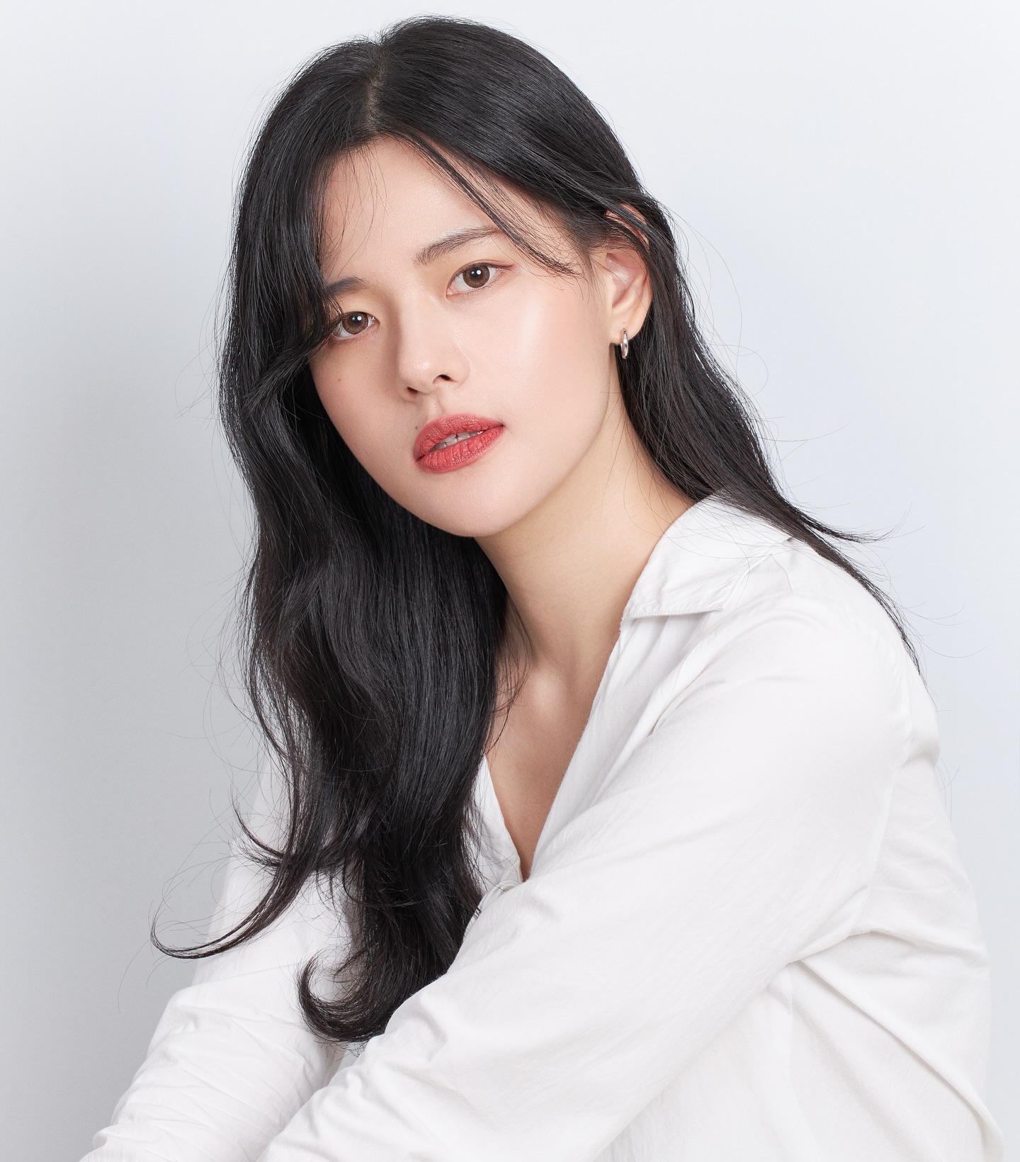 콘텐츠