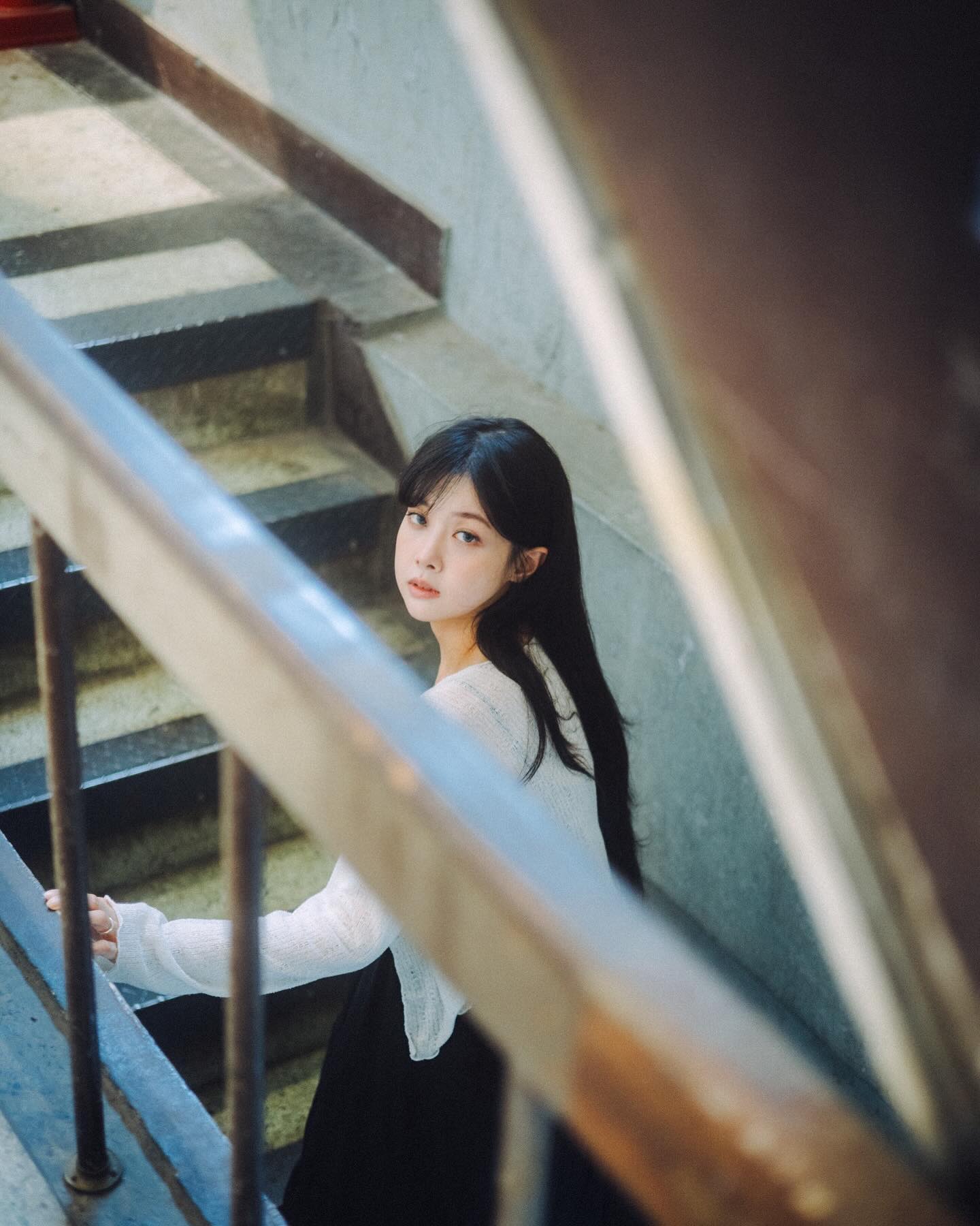언제가도 질리지 않는 을지로 감성
배경음악은 중딩때 좋아하던 노래 ☘️